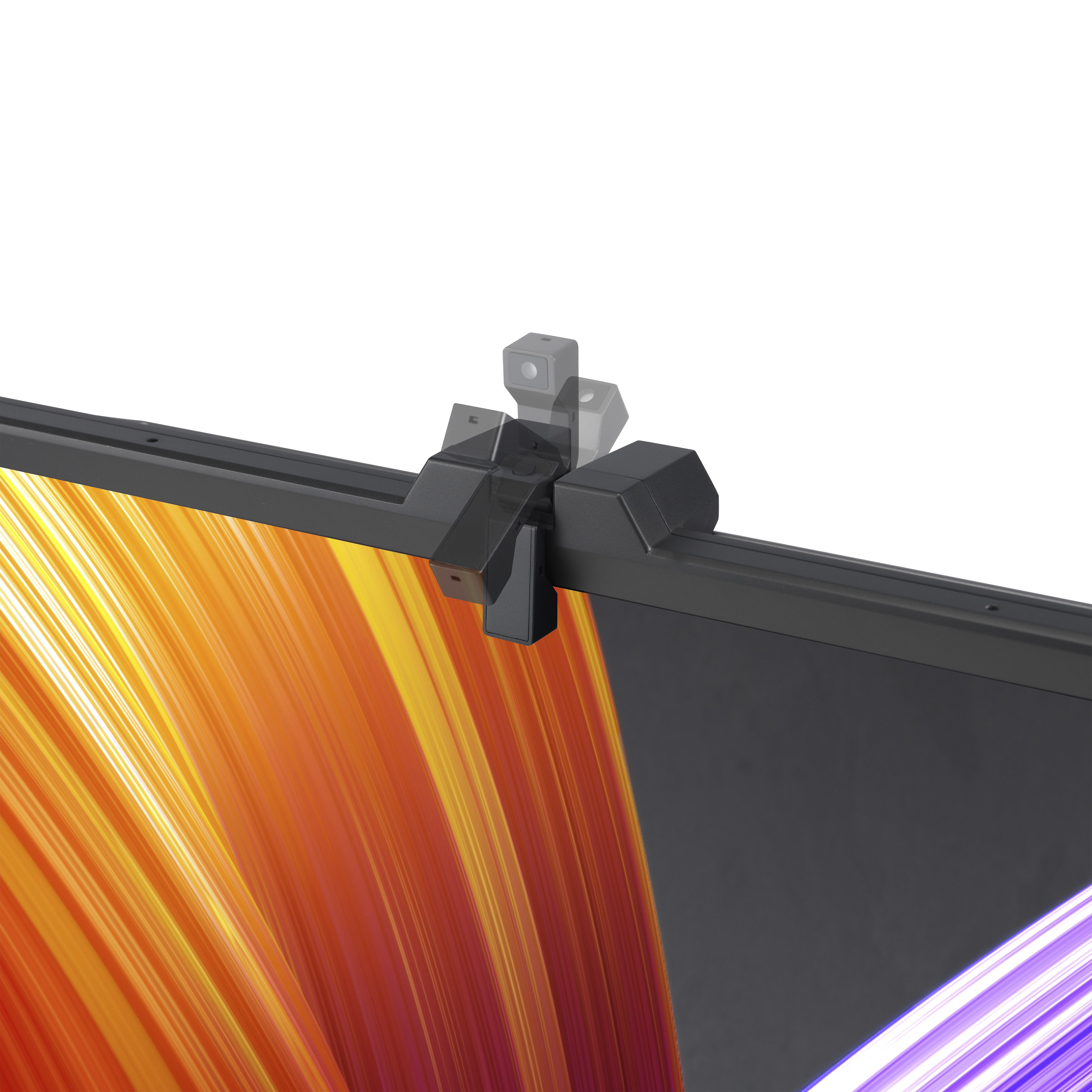 ASUS PA32DC