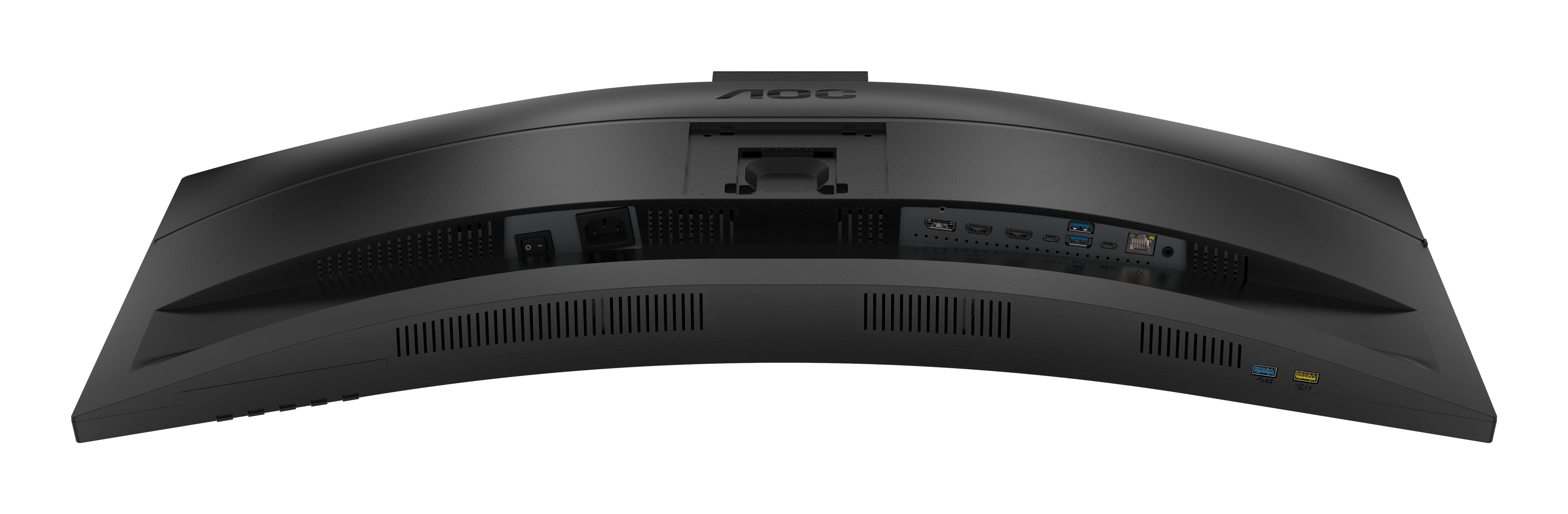 AOC CU34E4CW/75