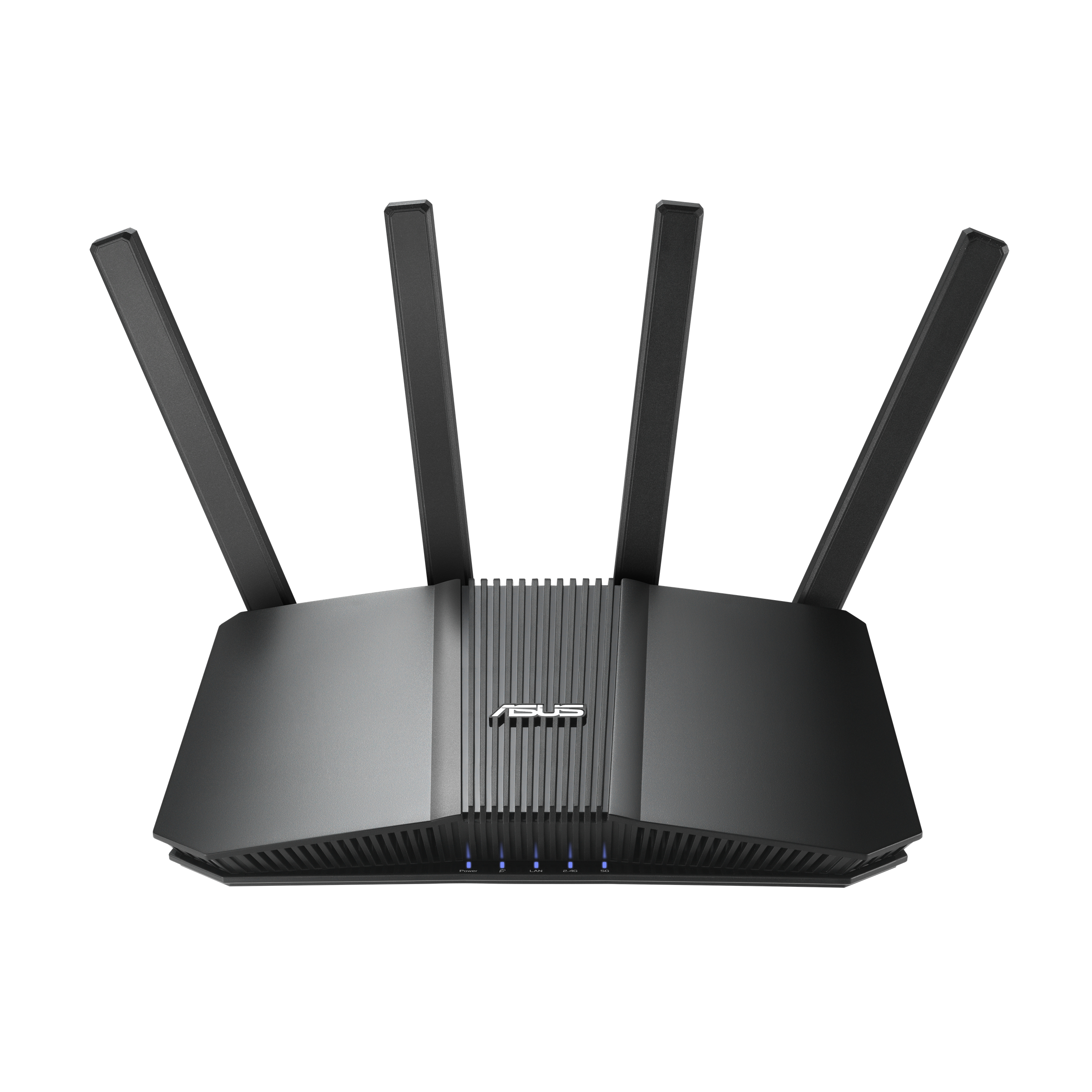 ASUS RT-BE55