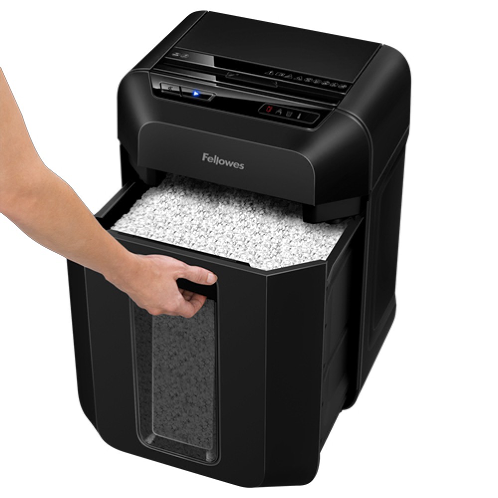 Fellowes AutoMax 90M