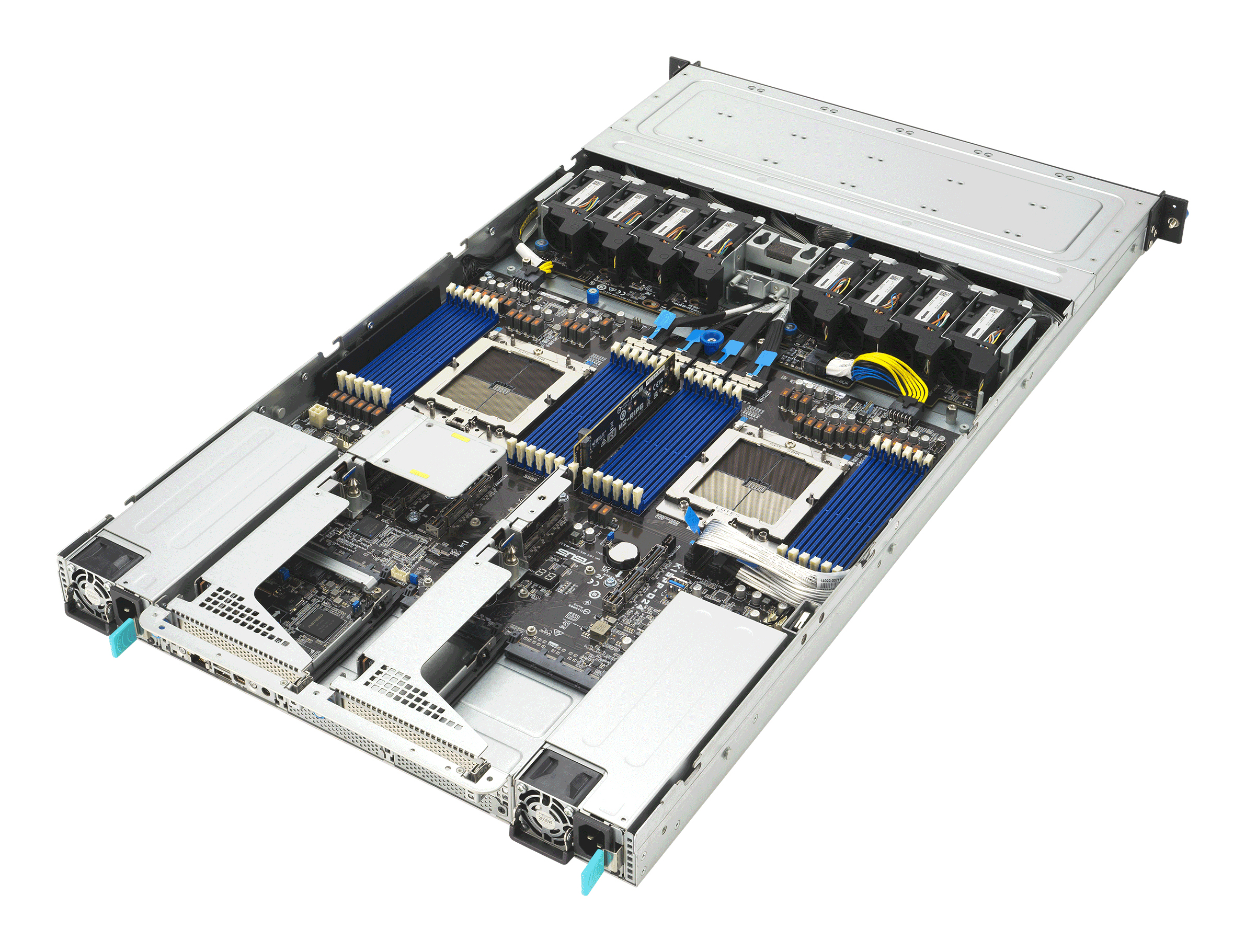 ASUS RS700A-E13-RS12U