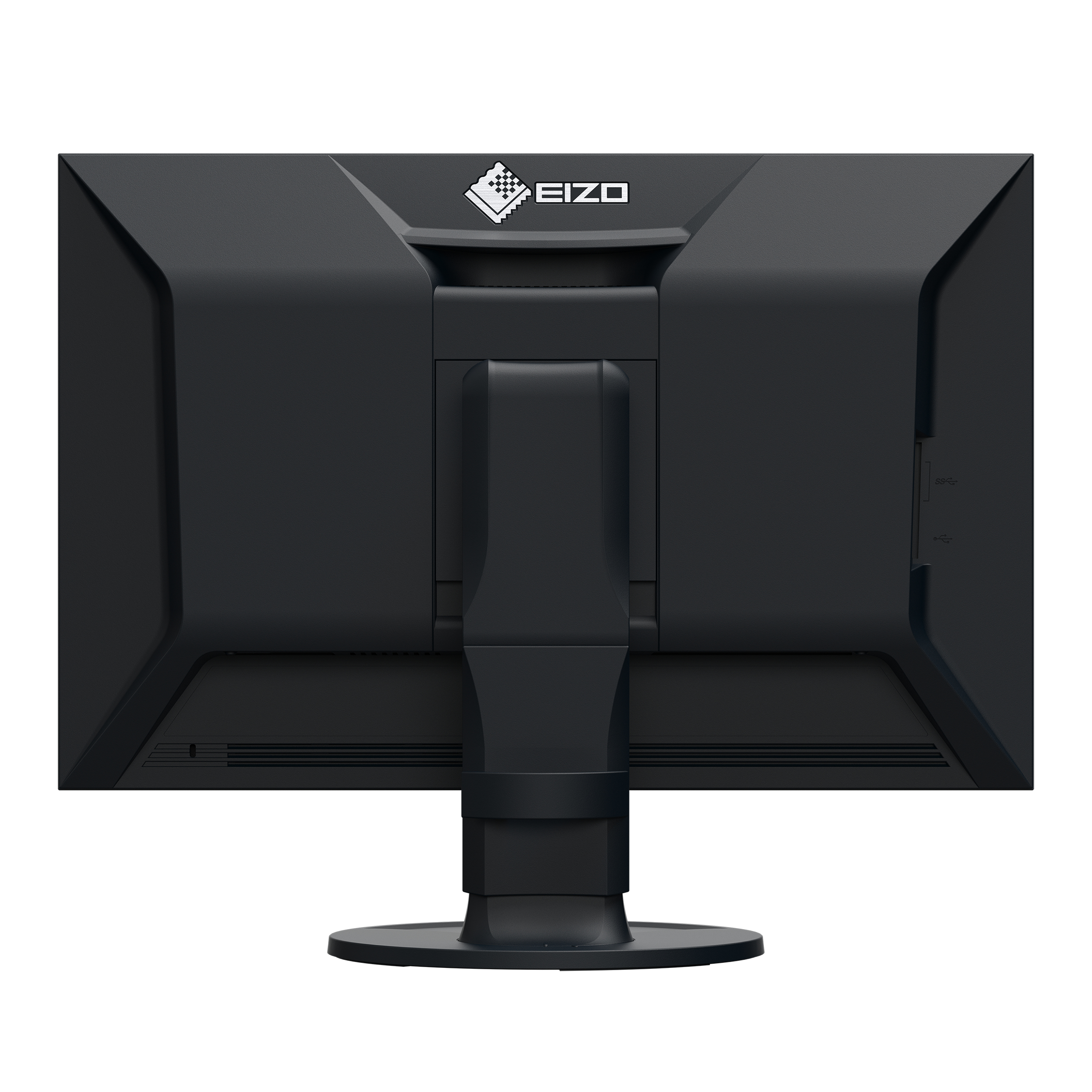 EIZO CS2400R