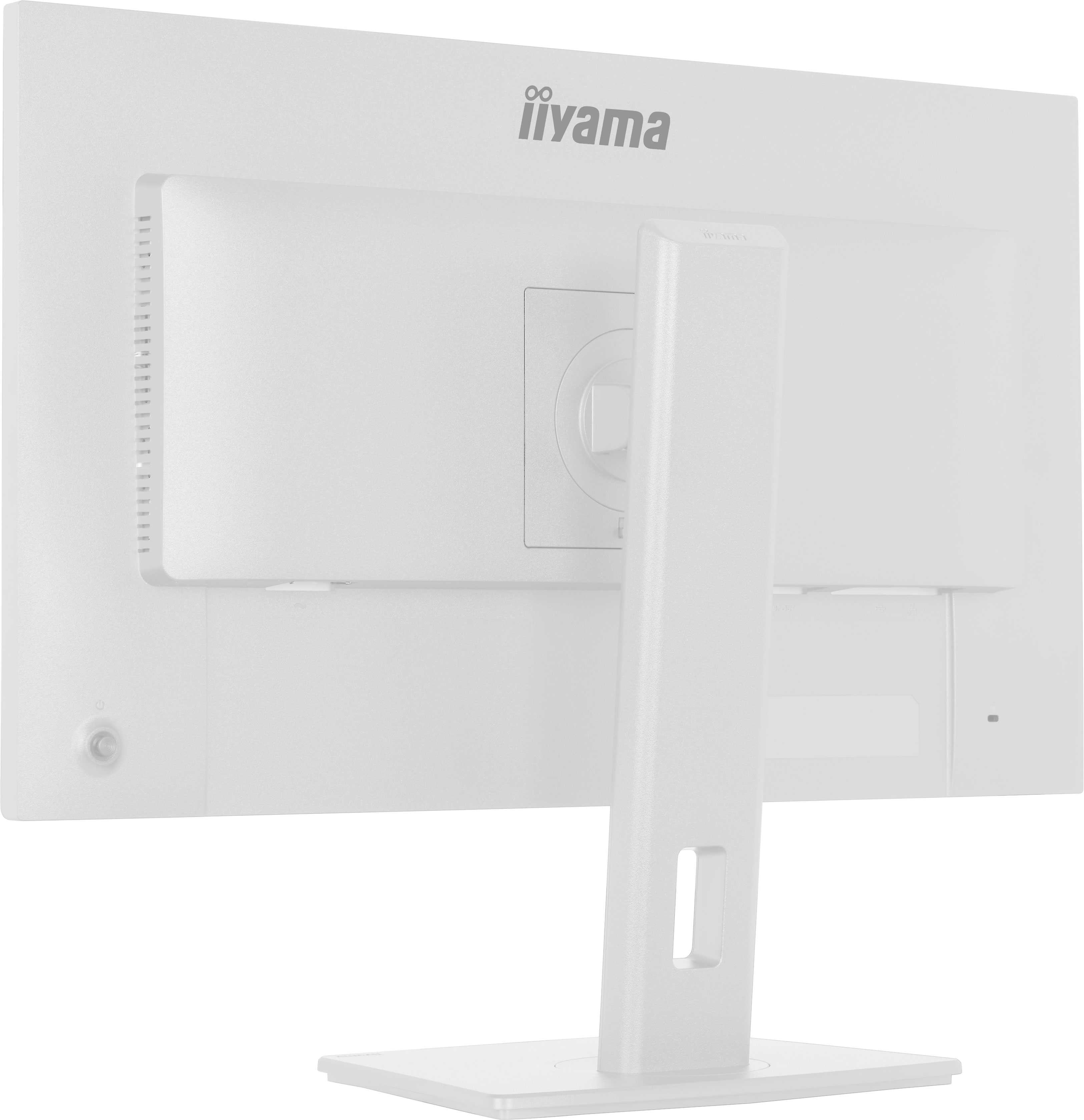 iiyama ProLite XB2797QSNP-W1