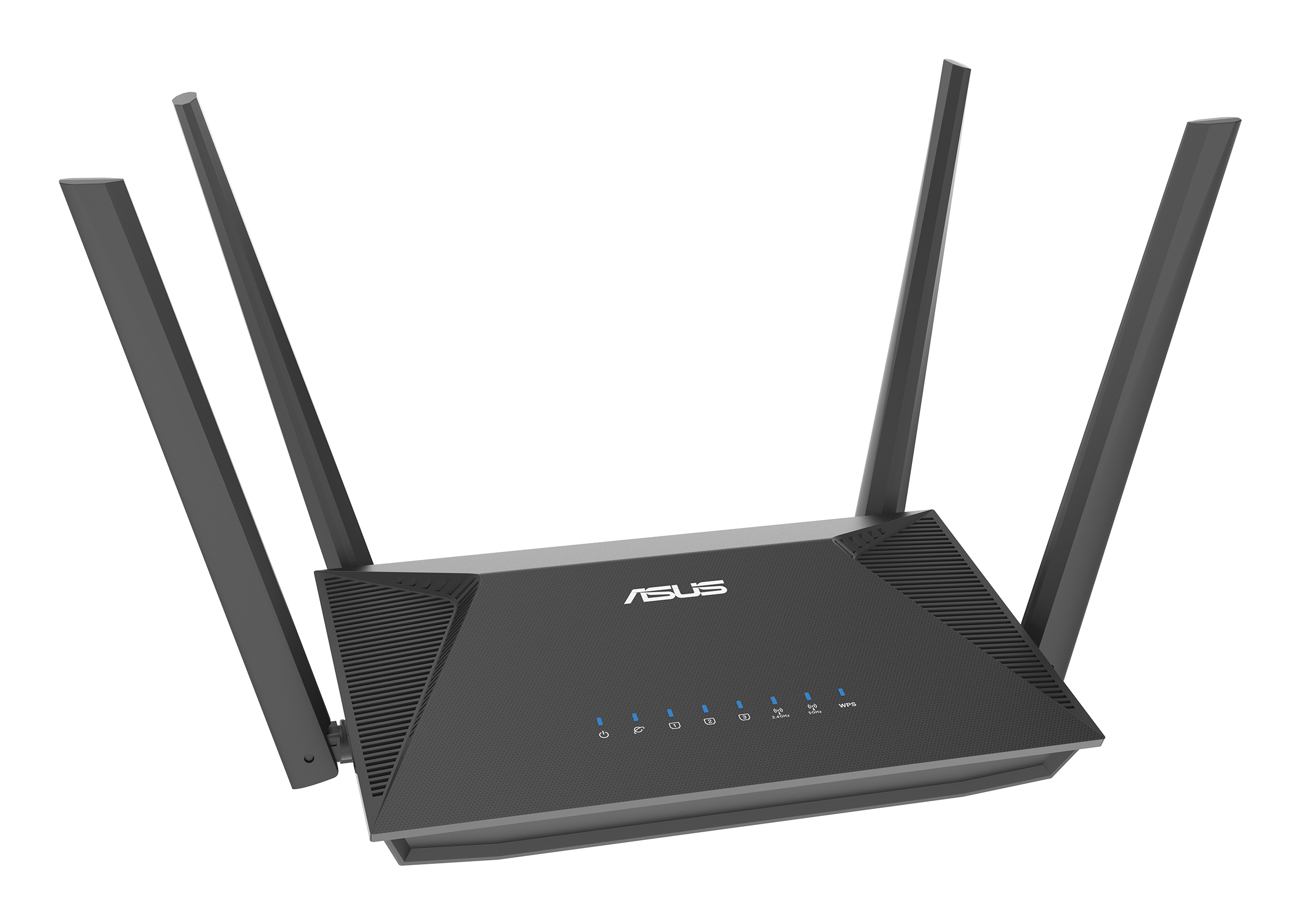 ASUS RT-AX52 Pro