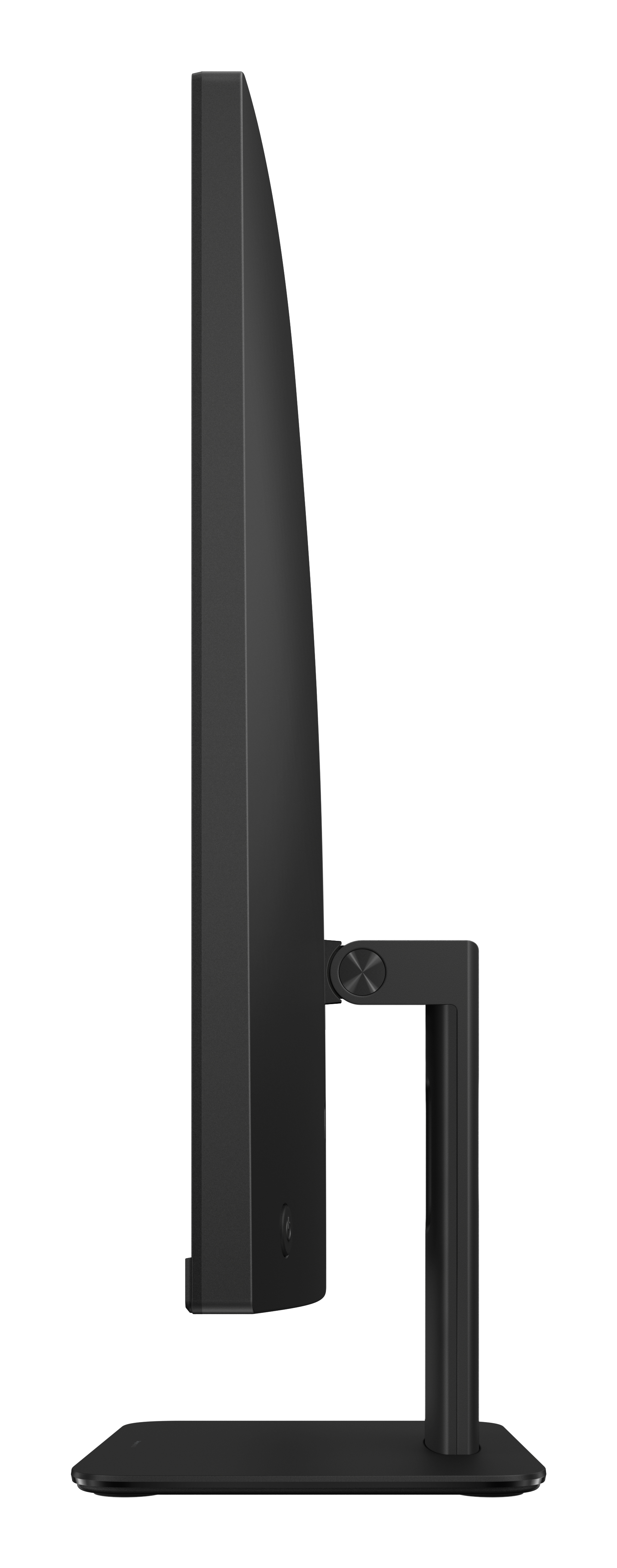 ASUS V400 AiO V470VAK-BPE993W