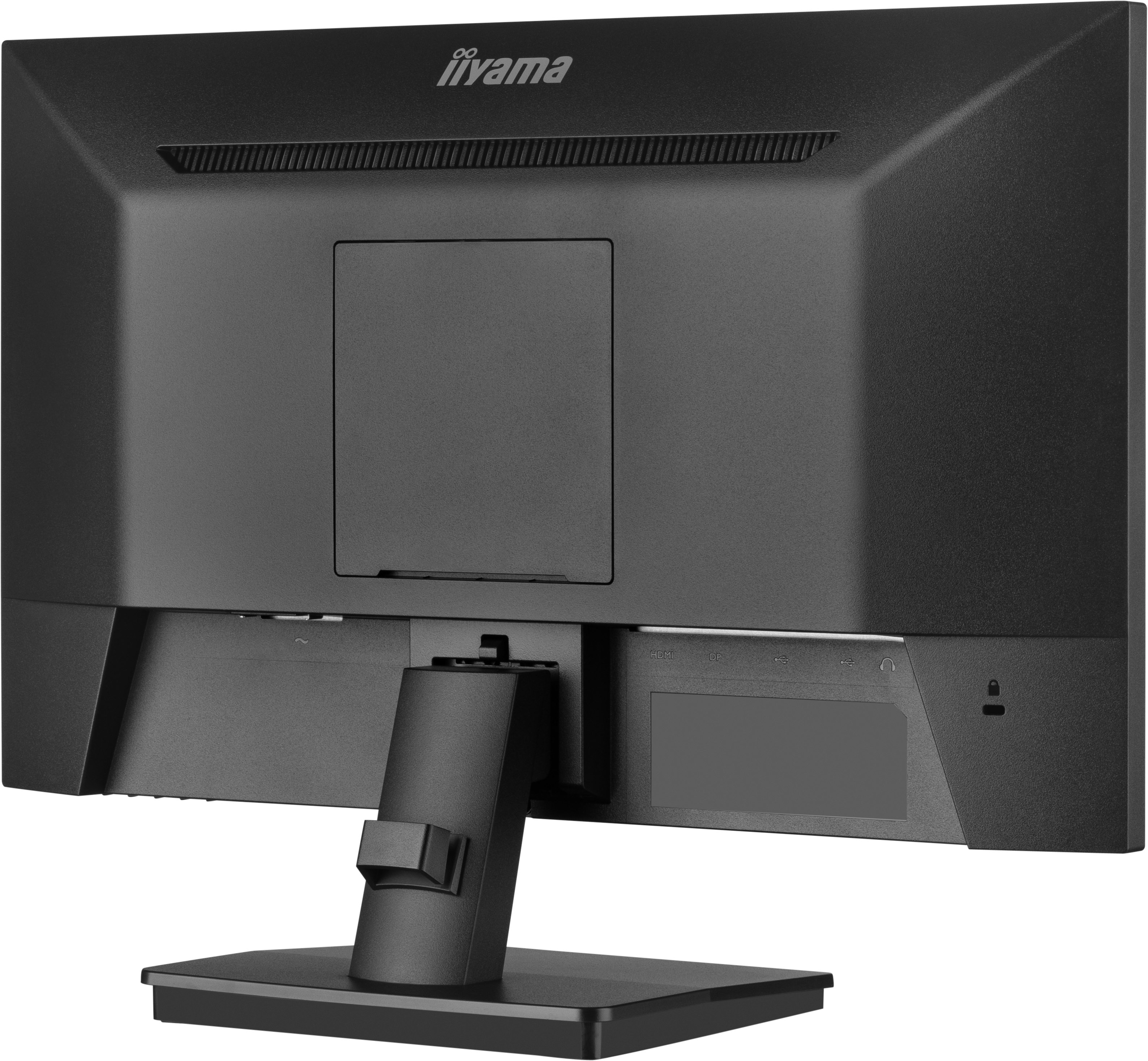 iiyama XU2293HSU-B7