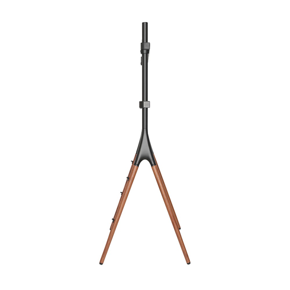 LogiLink BP0078