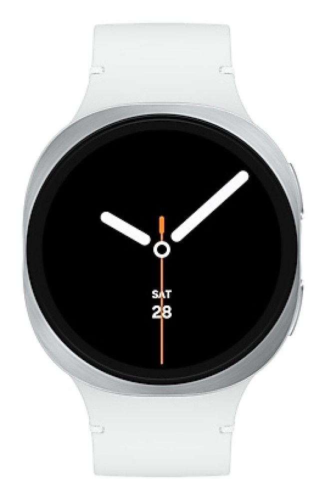 Samsung Galaxy Watch8