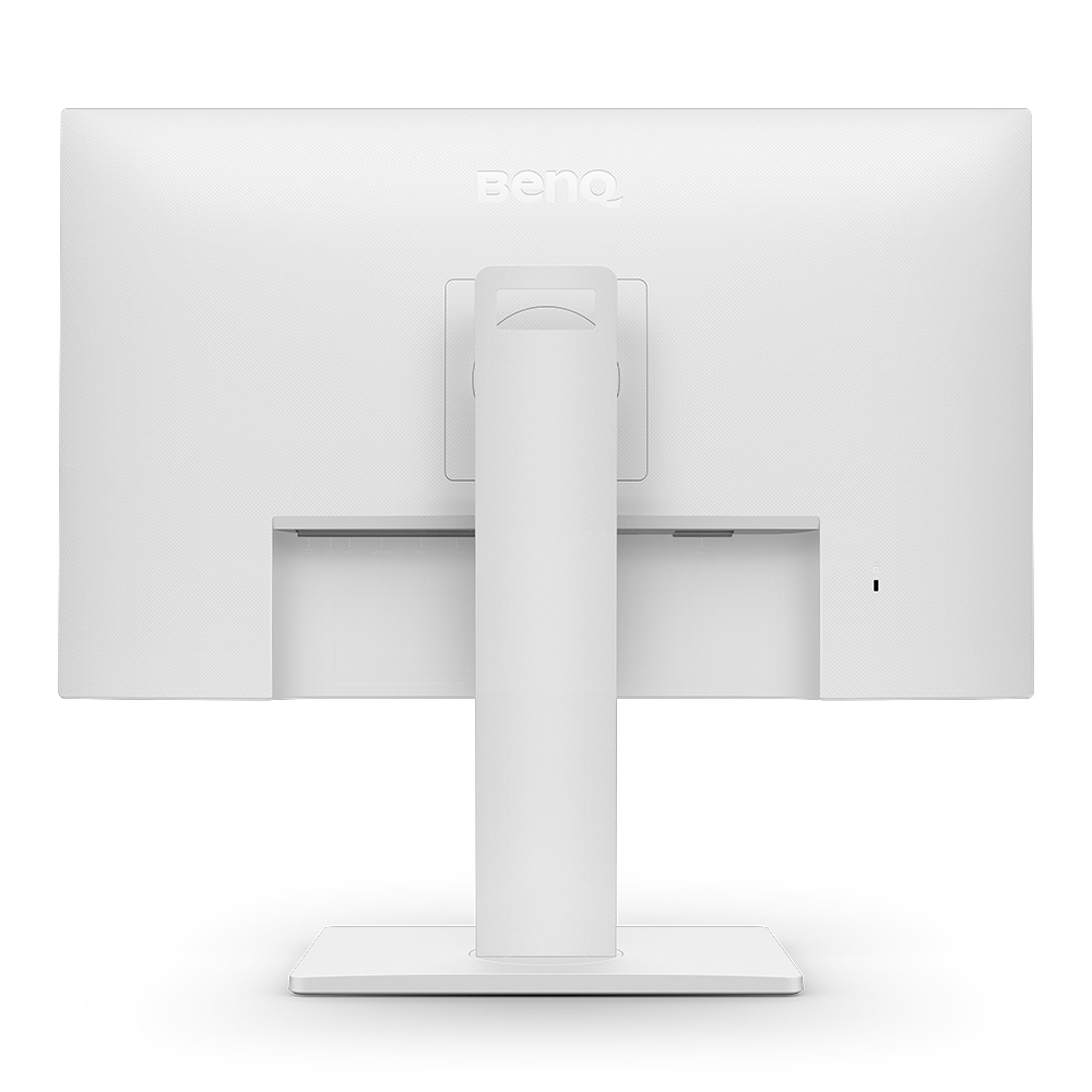 BenQ GW2786TC