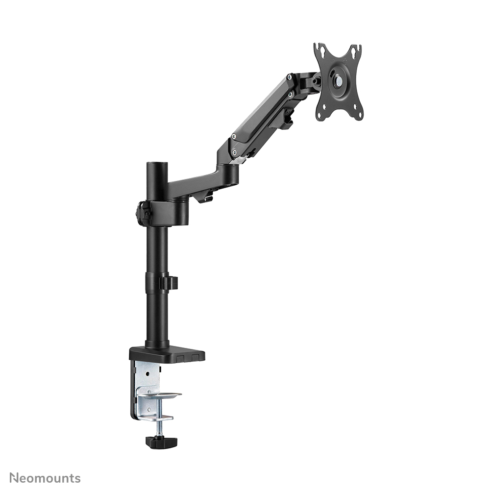 Neomounts DS70-750BL1