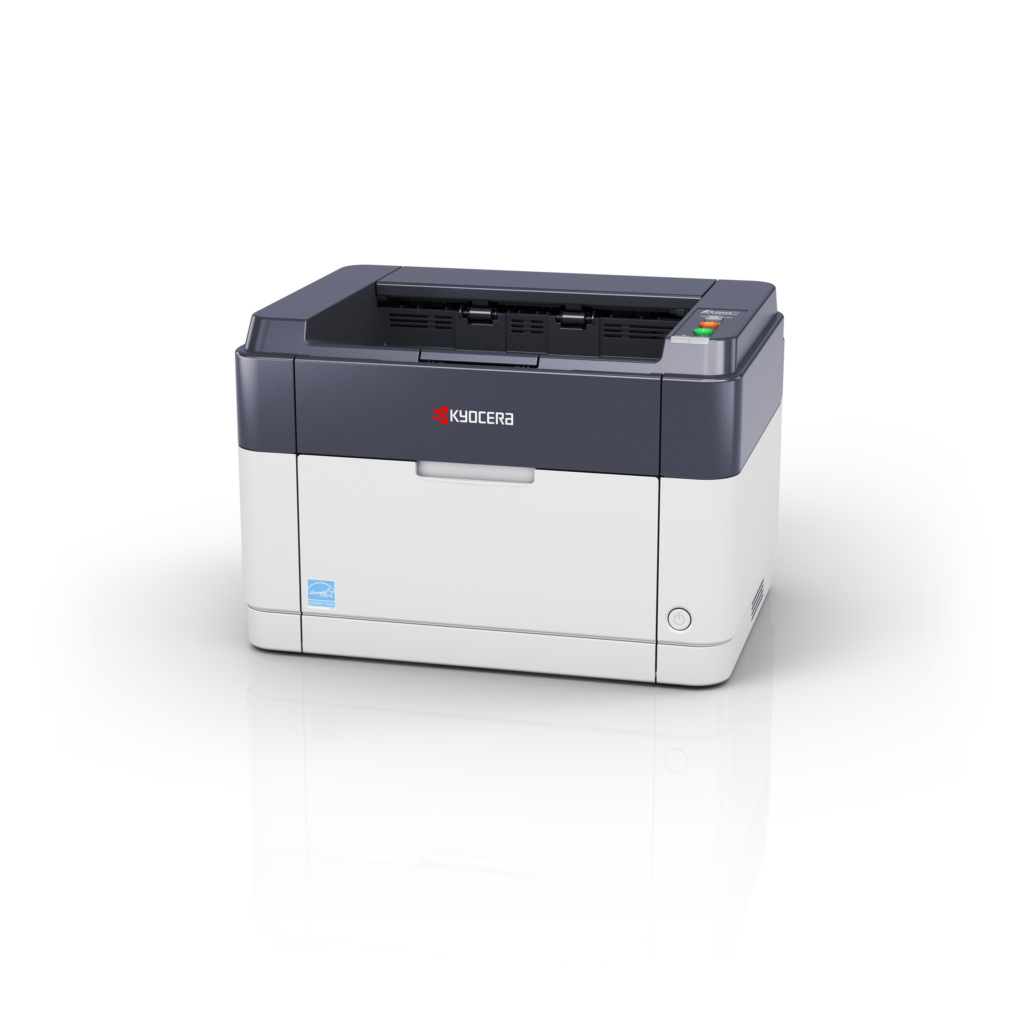 Kyocera FS-1061DN