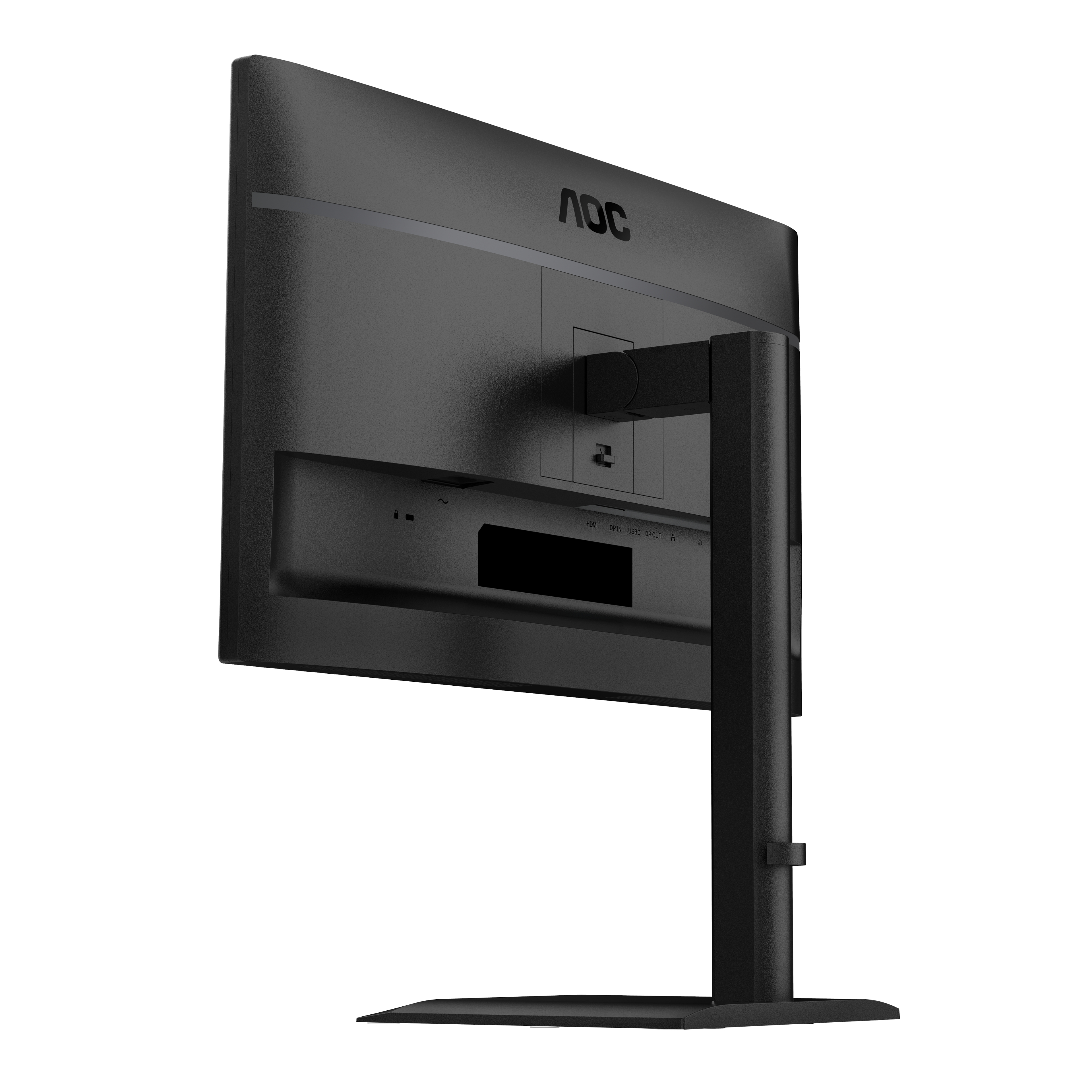 AOC 24E4CV