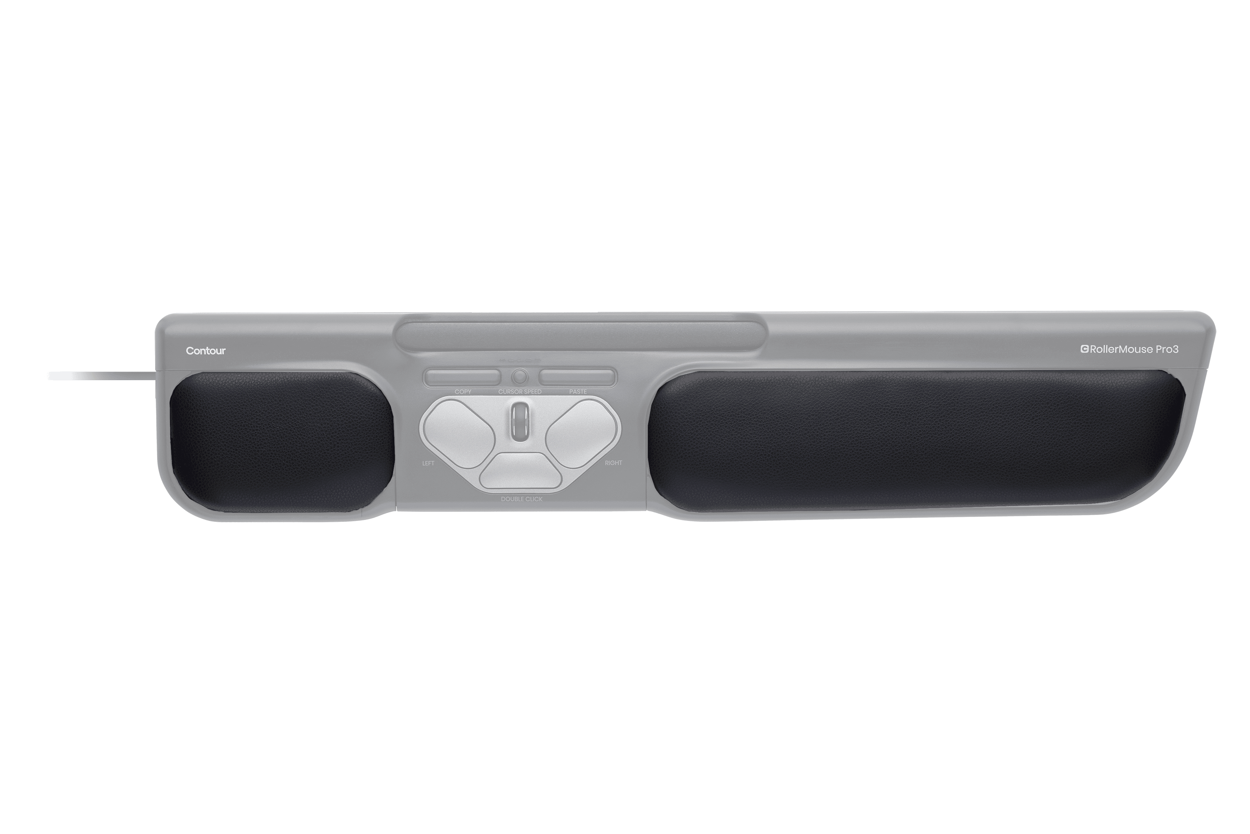Contour RollerMouse Pro3