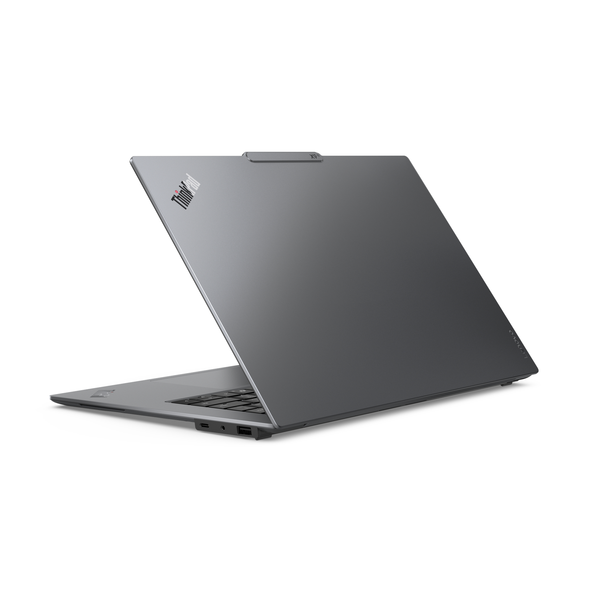Lenovo ThinkPad X9-15 Gen 1