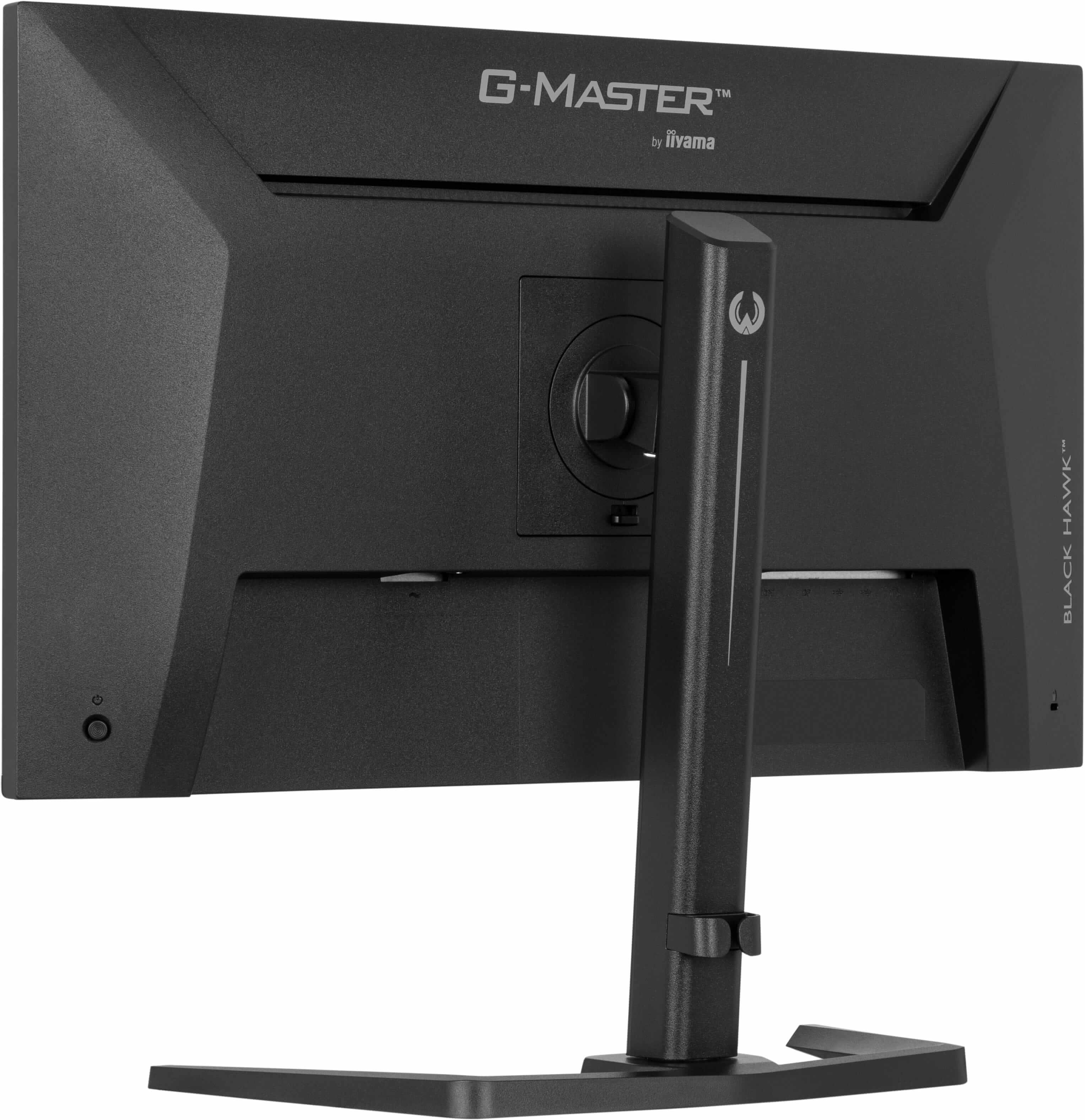 iiyama G-MASTER GB2741HSU-B1
