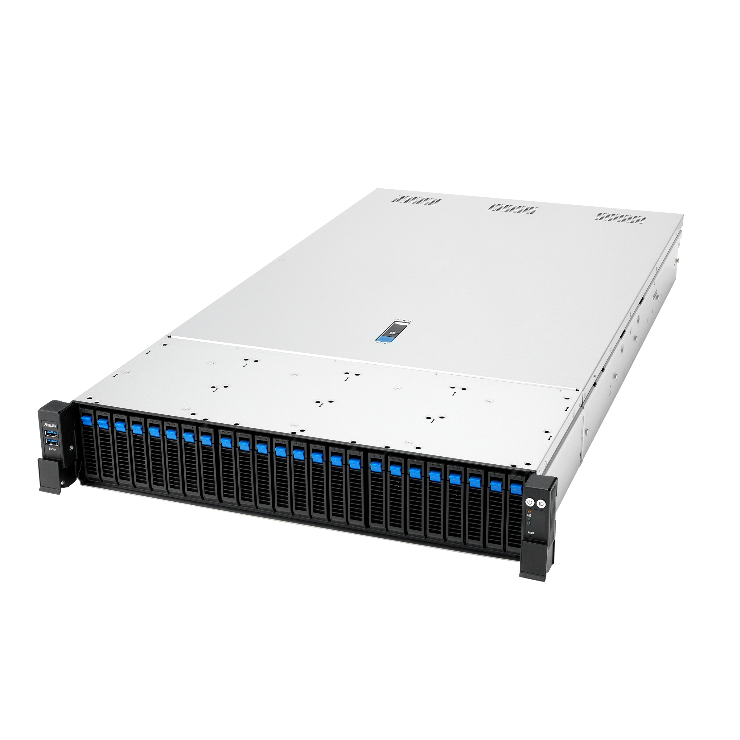 ASUS RS720A-E13-RS24G