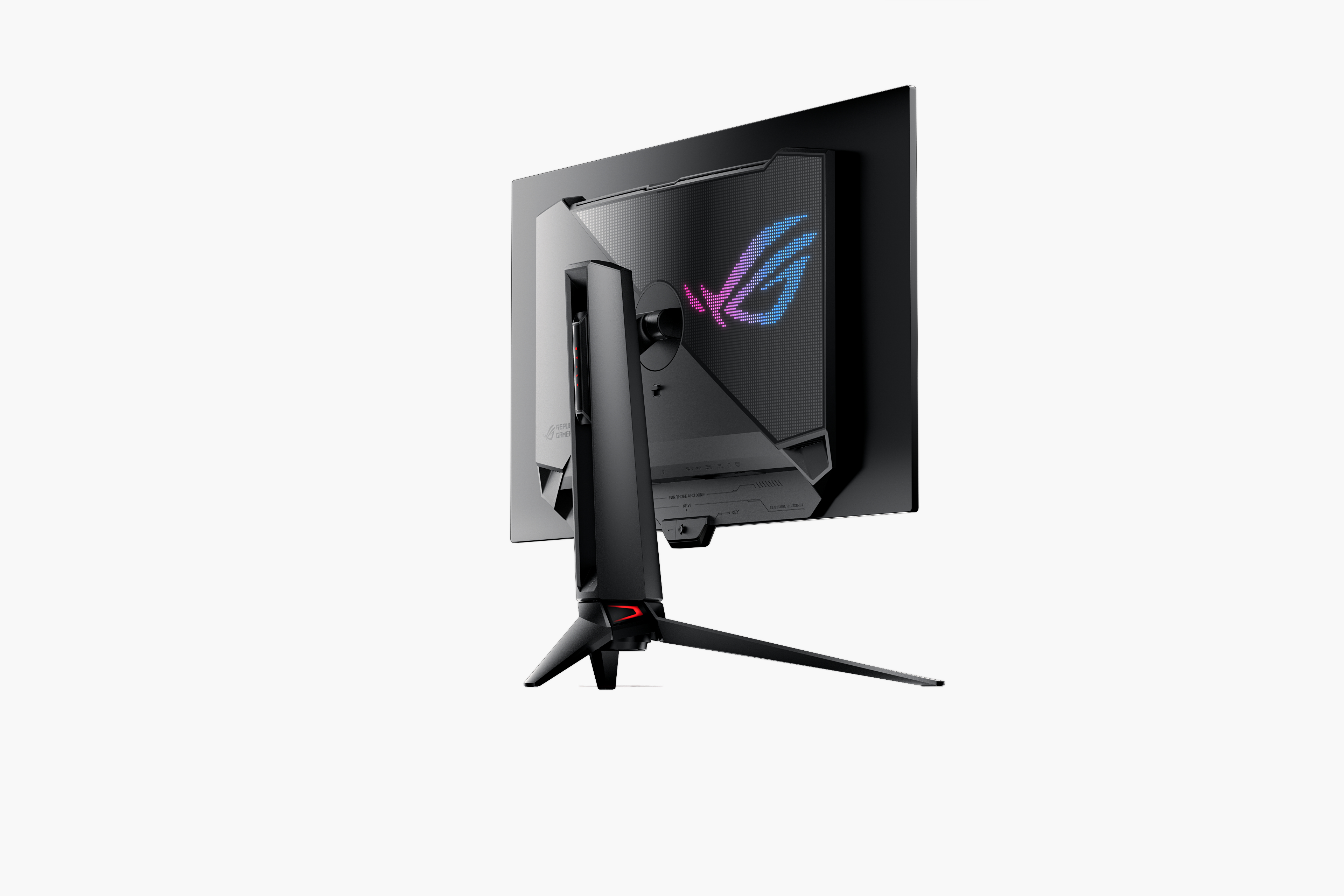 ASUS ROG Swift OLED PG32UCDMZ