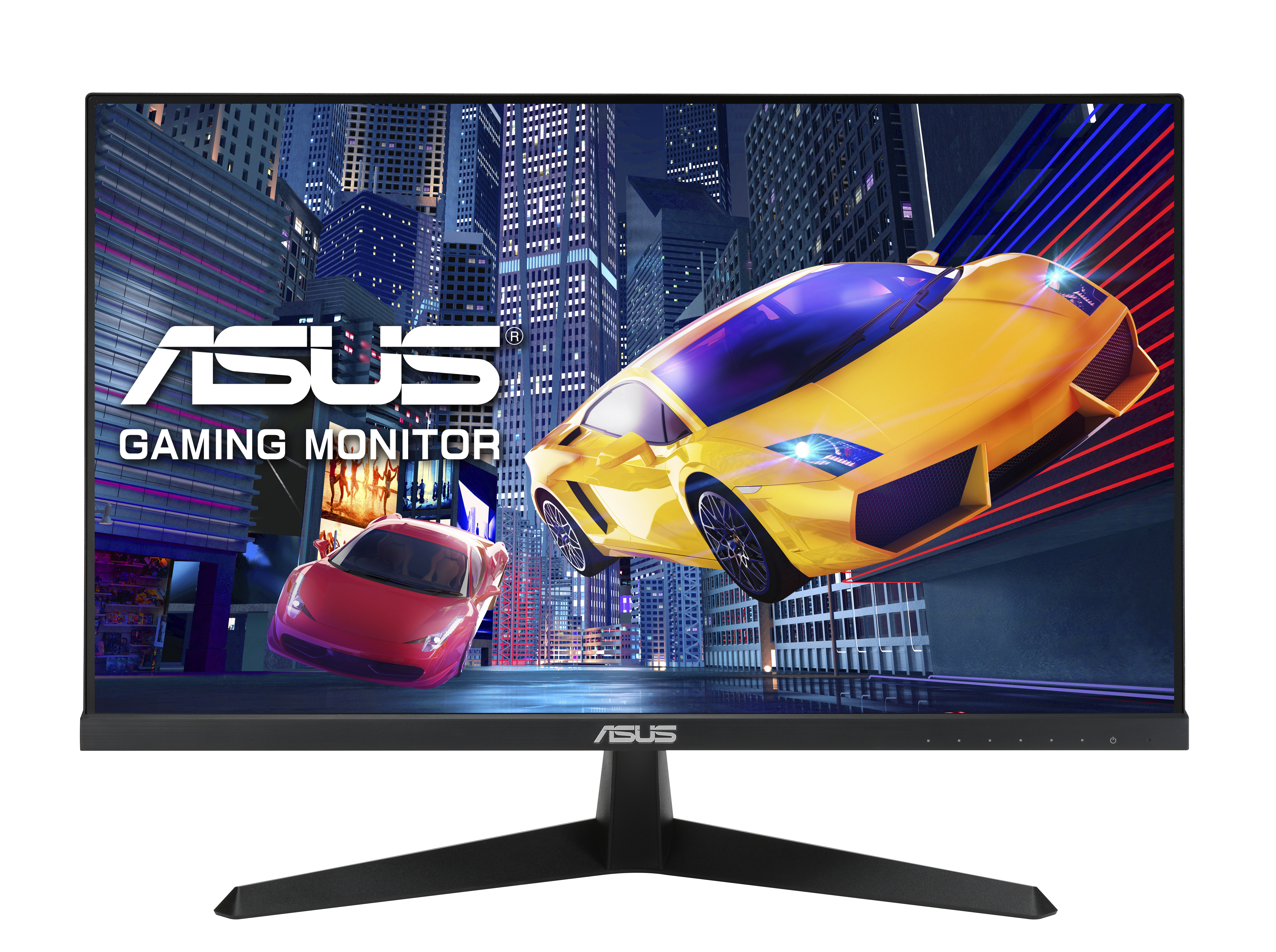 ASUS VY249HGR