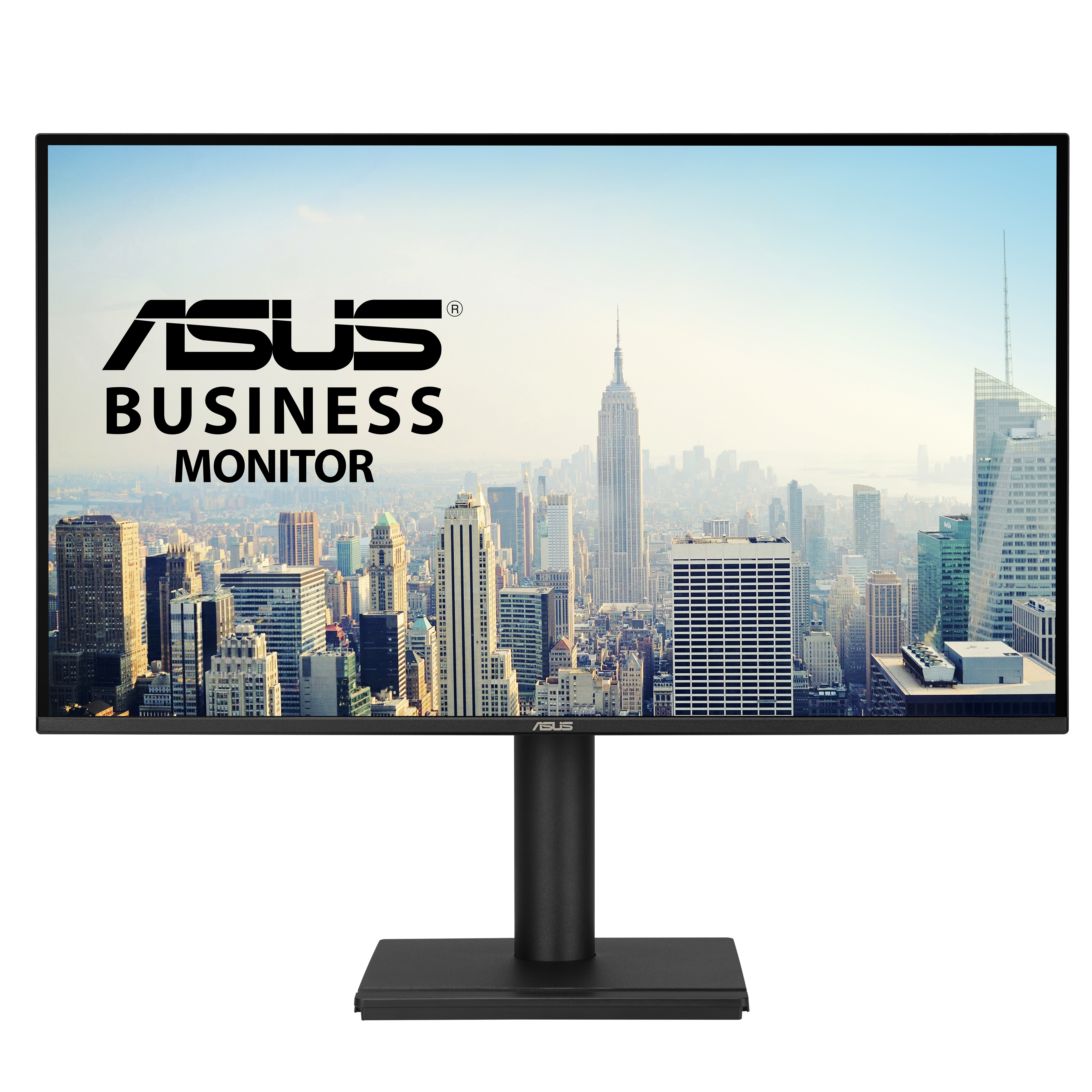 ASUS VB27AQ