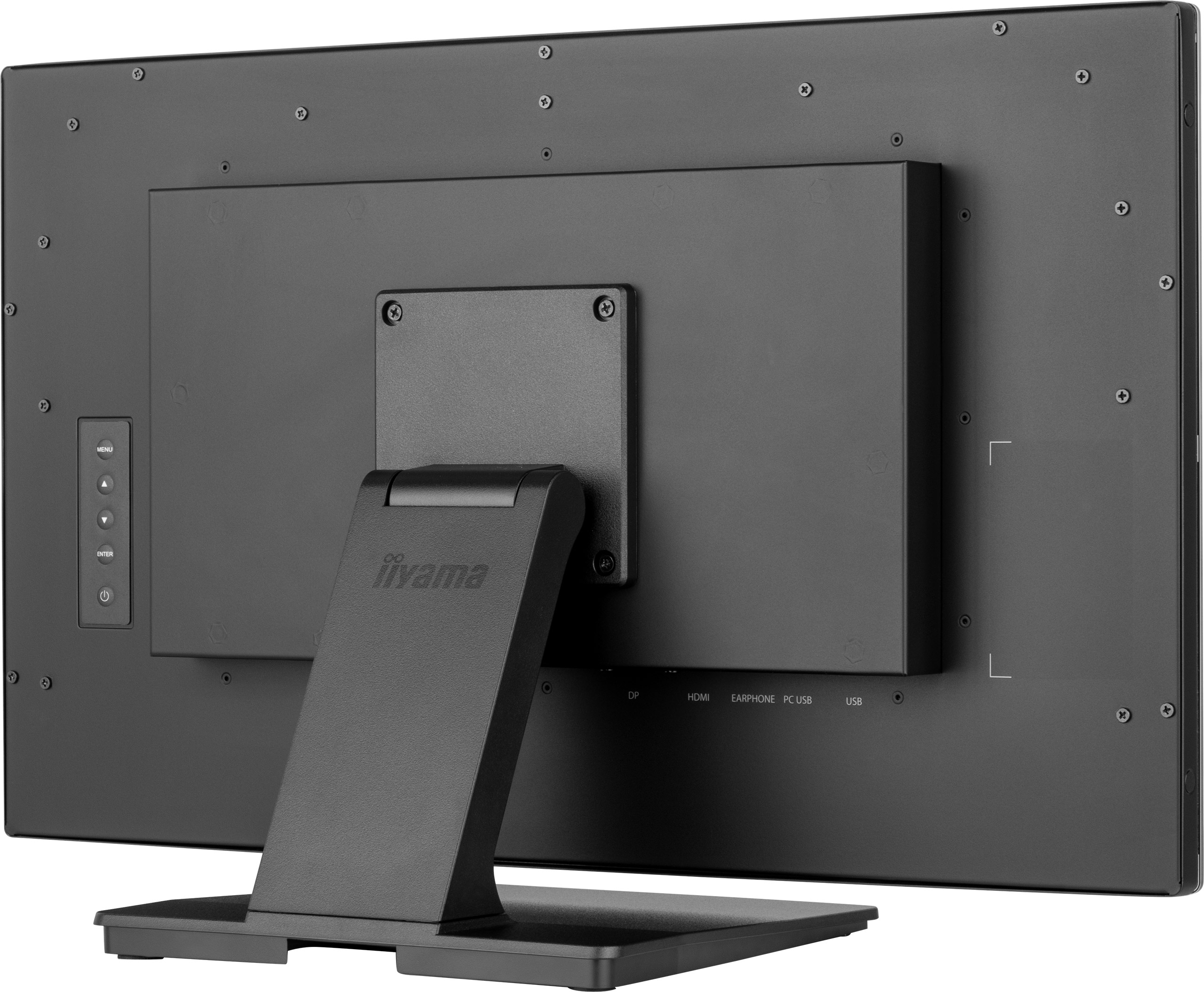iiyama T2438MSC-B2
