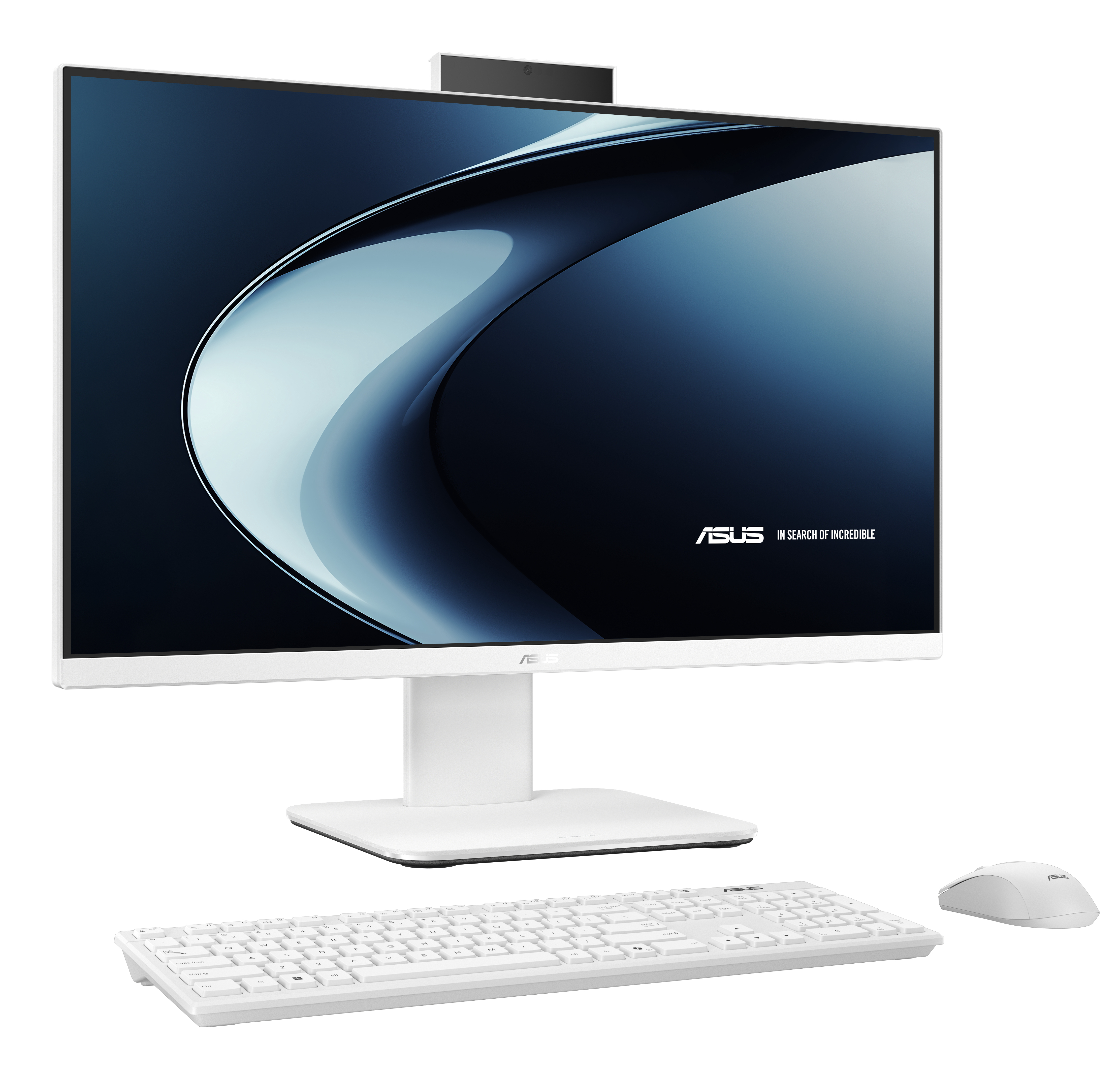 ASUS V400 AiO V440VAK-WPC952W
