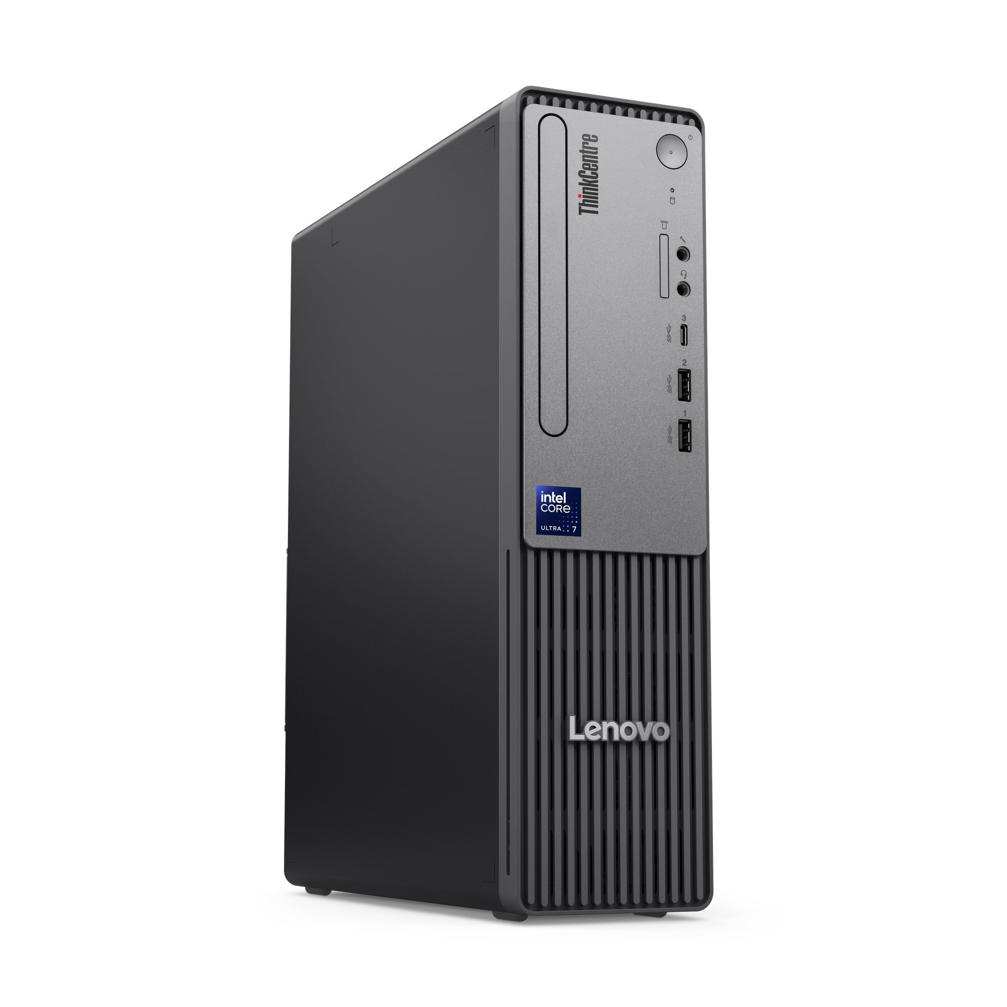 Lenovo ThinkCentre Neo 50s Gen 6