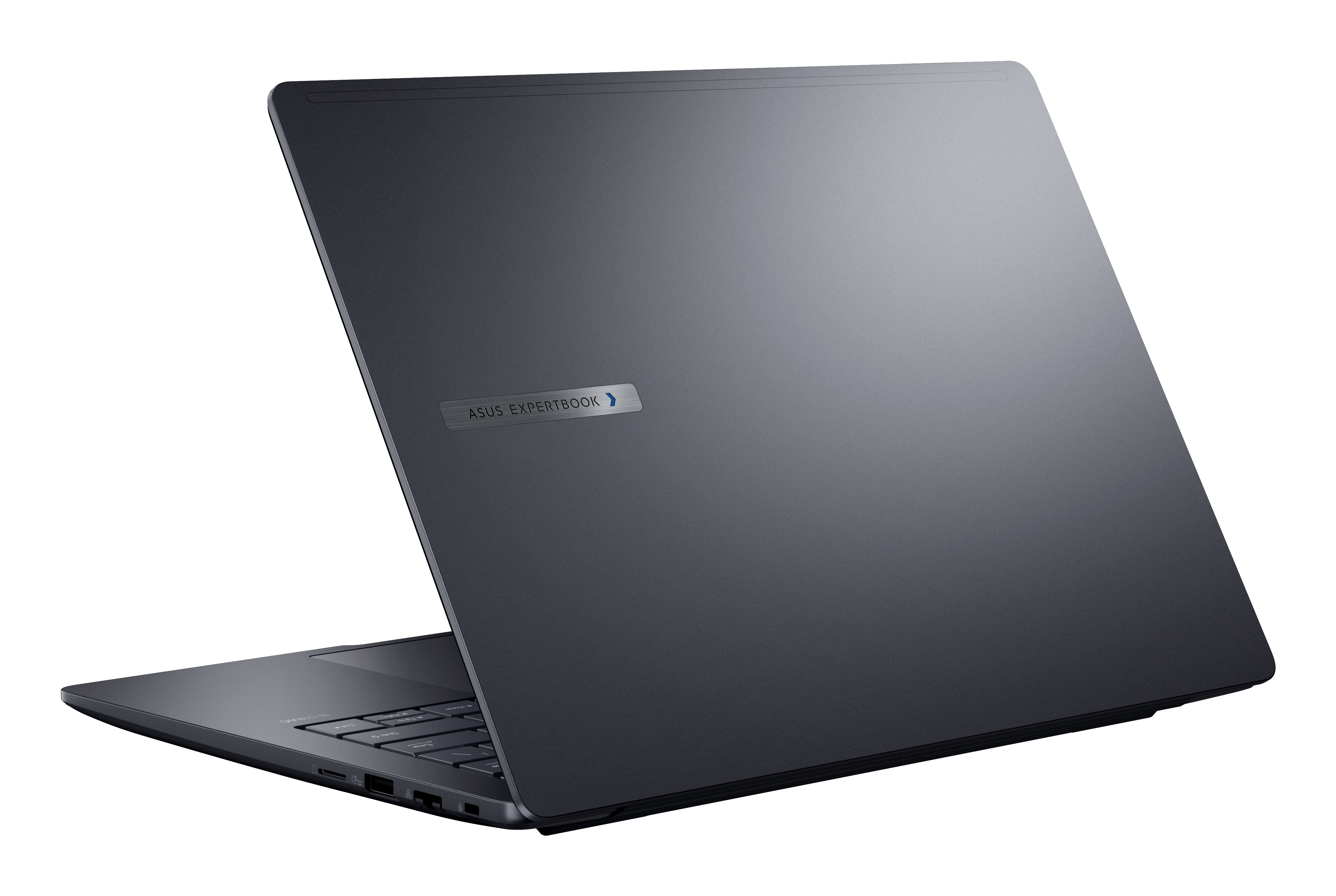 ASUS ExpertBook B5 B5405CCA-NZ0086X