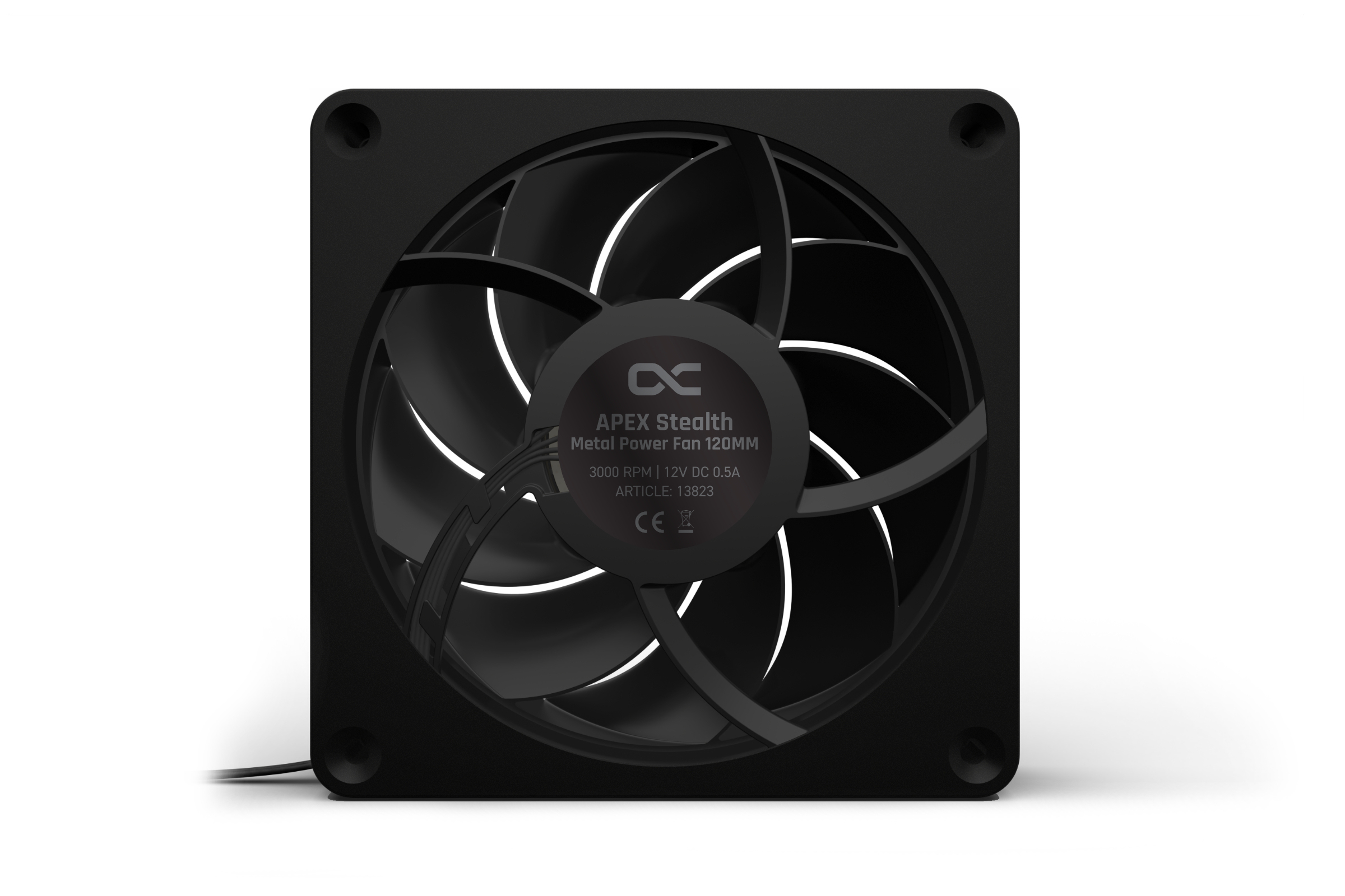 ASUS ProArt LC 360