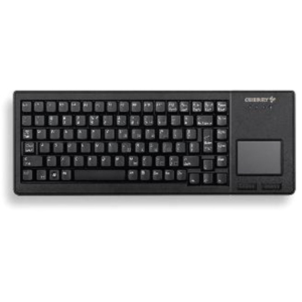 CHERRY G84-5500LUMCH-2