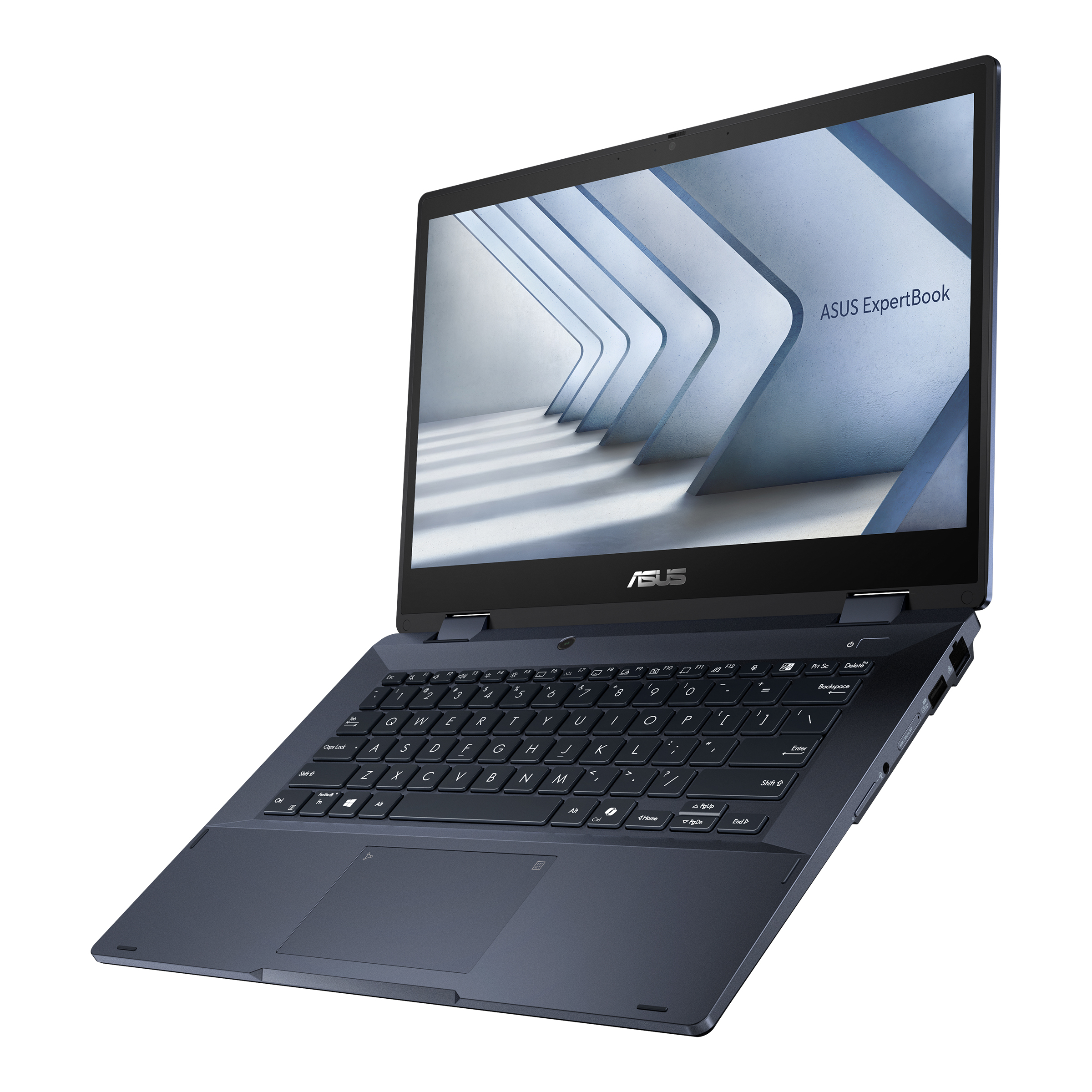 ASUS ExpertBook B3 Flip B3402FVA-EC2616X