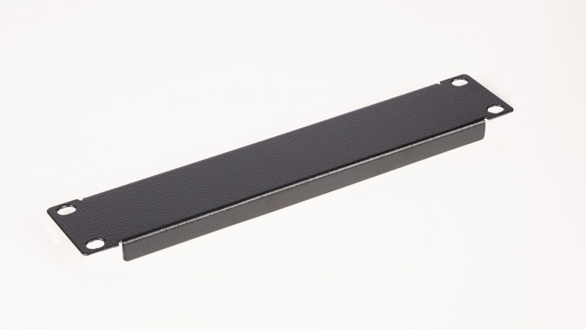 Equip EZBP-10-B