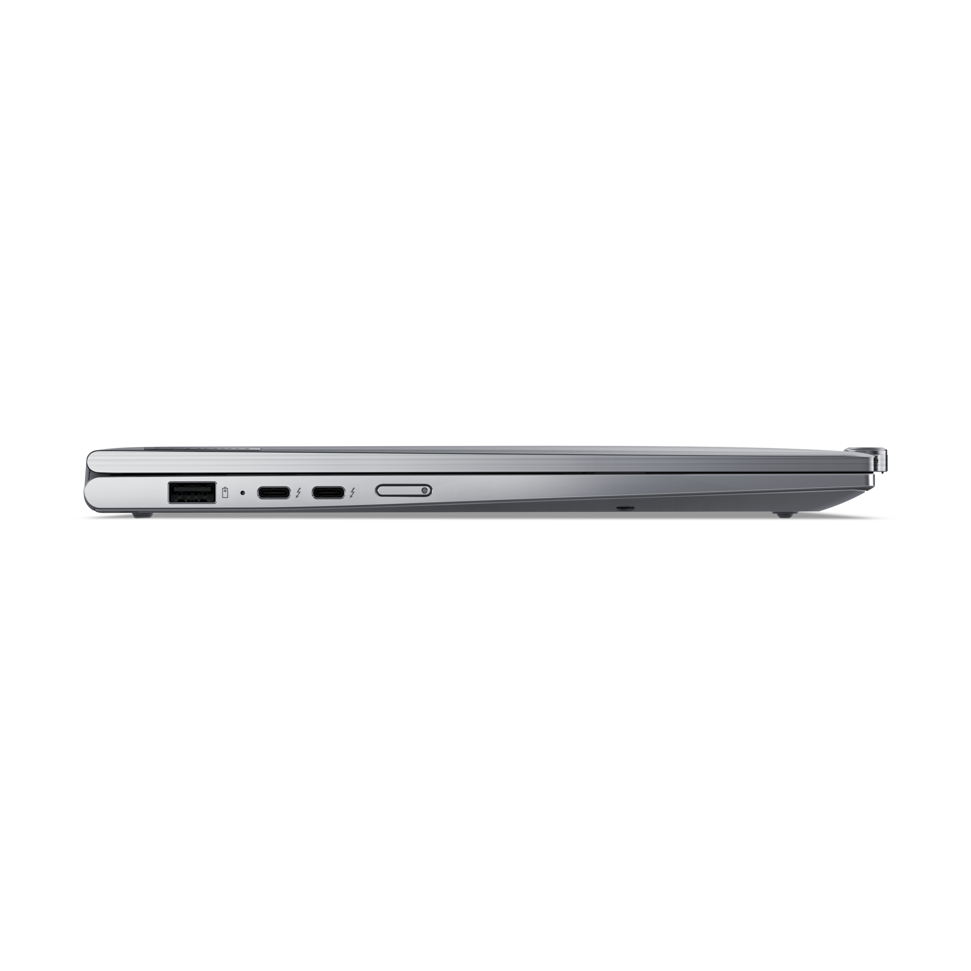 Lenovo ThinkPad X1 2-in-1 Gen 9