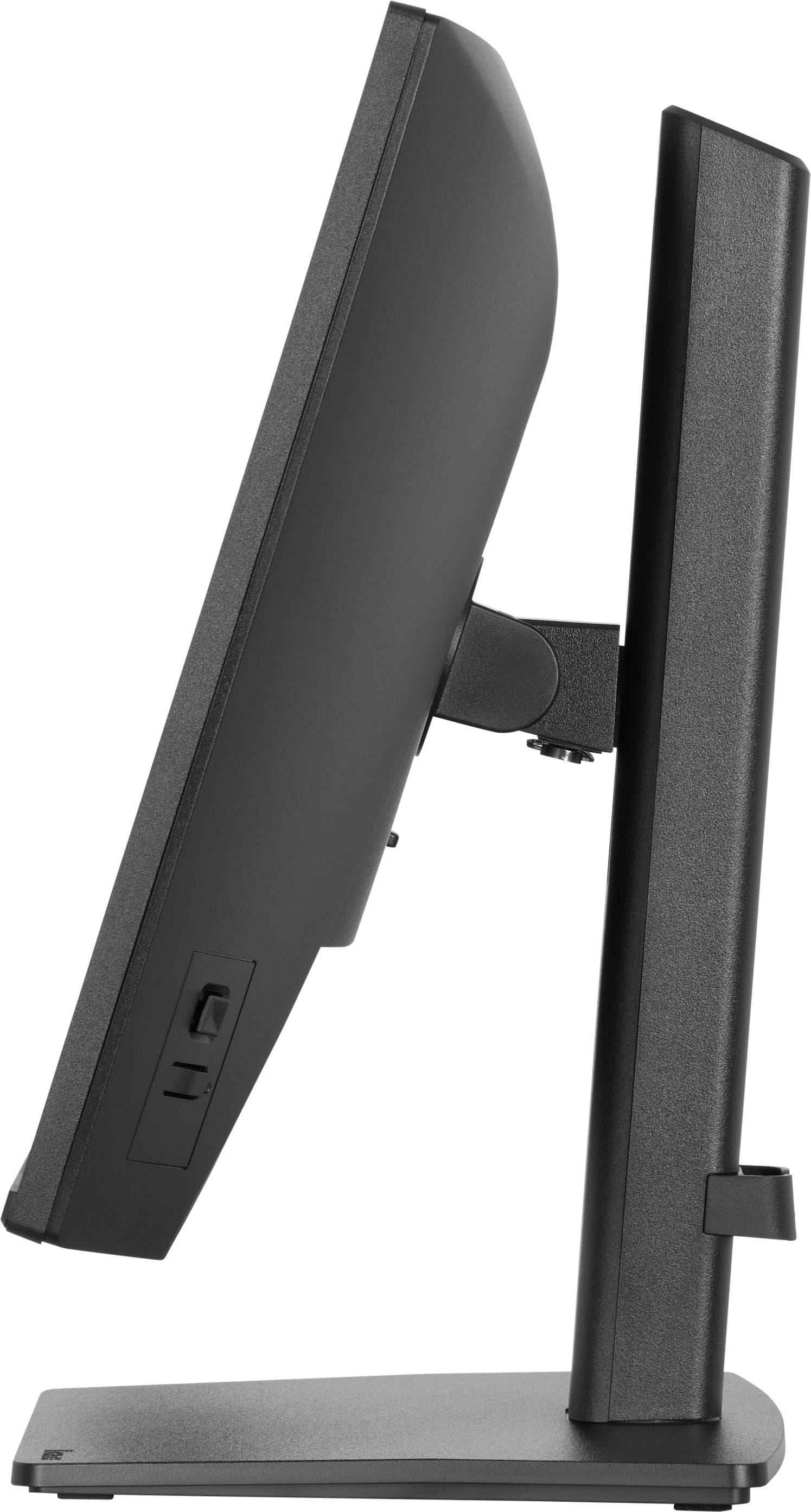 iiyama ProLite XB2496HSC-B1