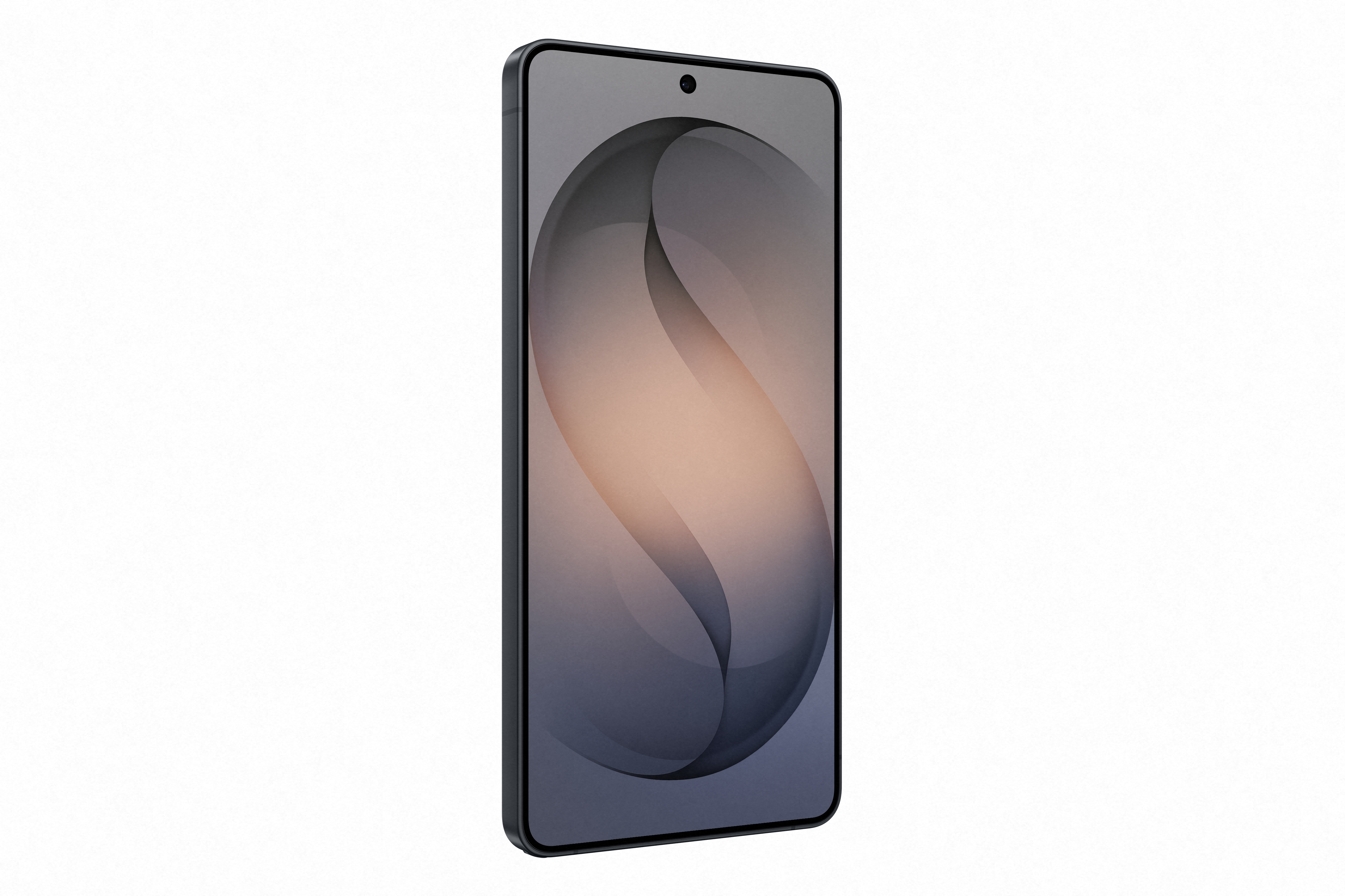 Samsung Galaxy S26 Ultra