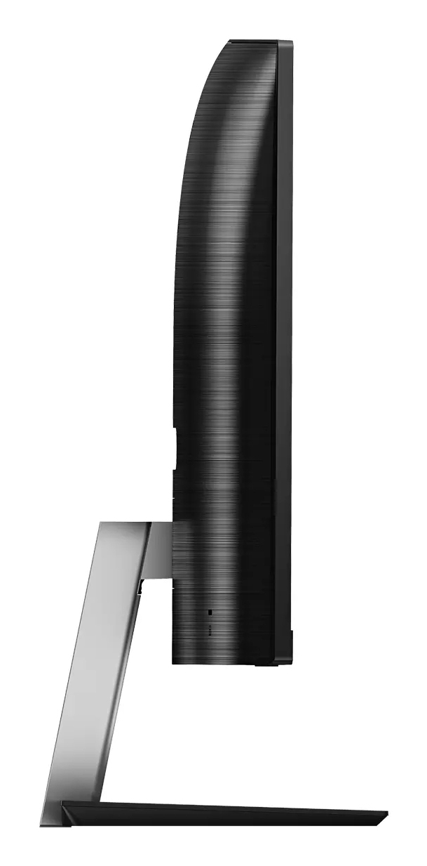 Philips 325E1C/00