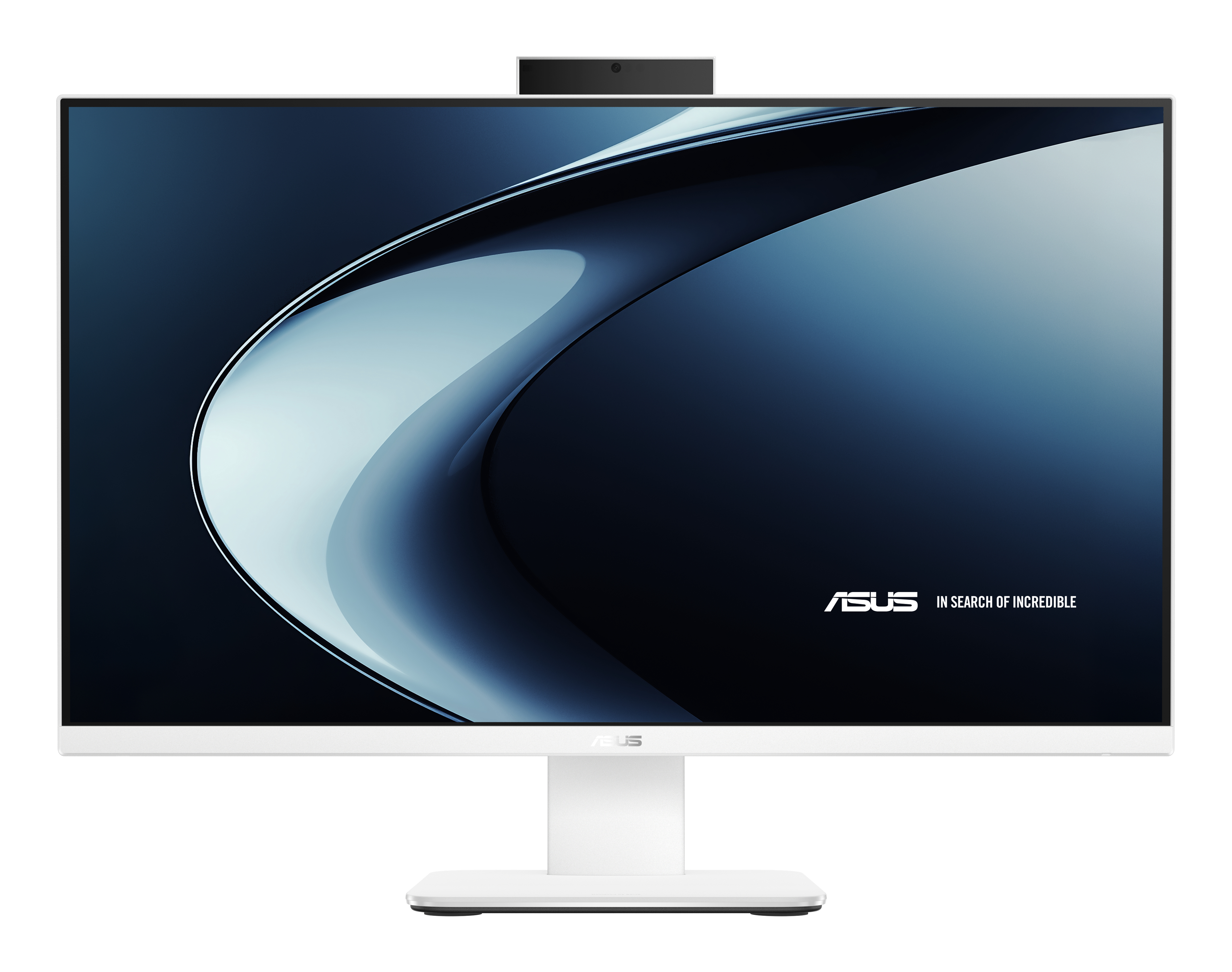 ASUS V400 AiO V470VAK-WPE261W