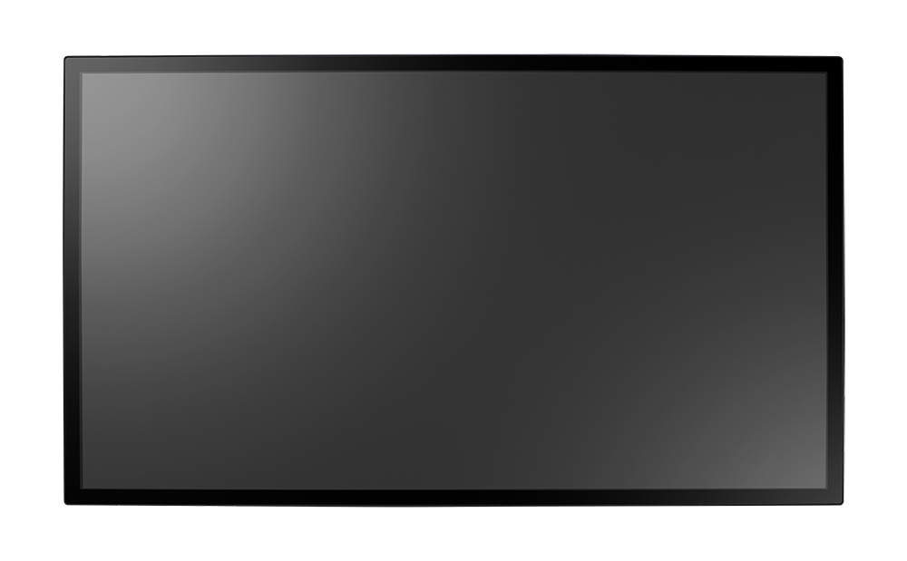 AG Neovo TX-4302