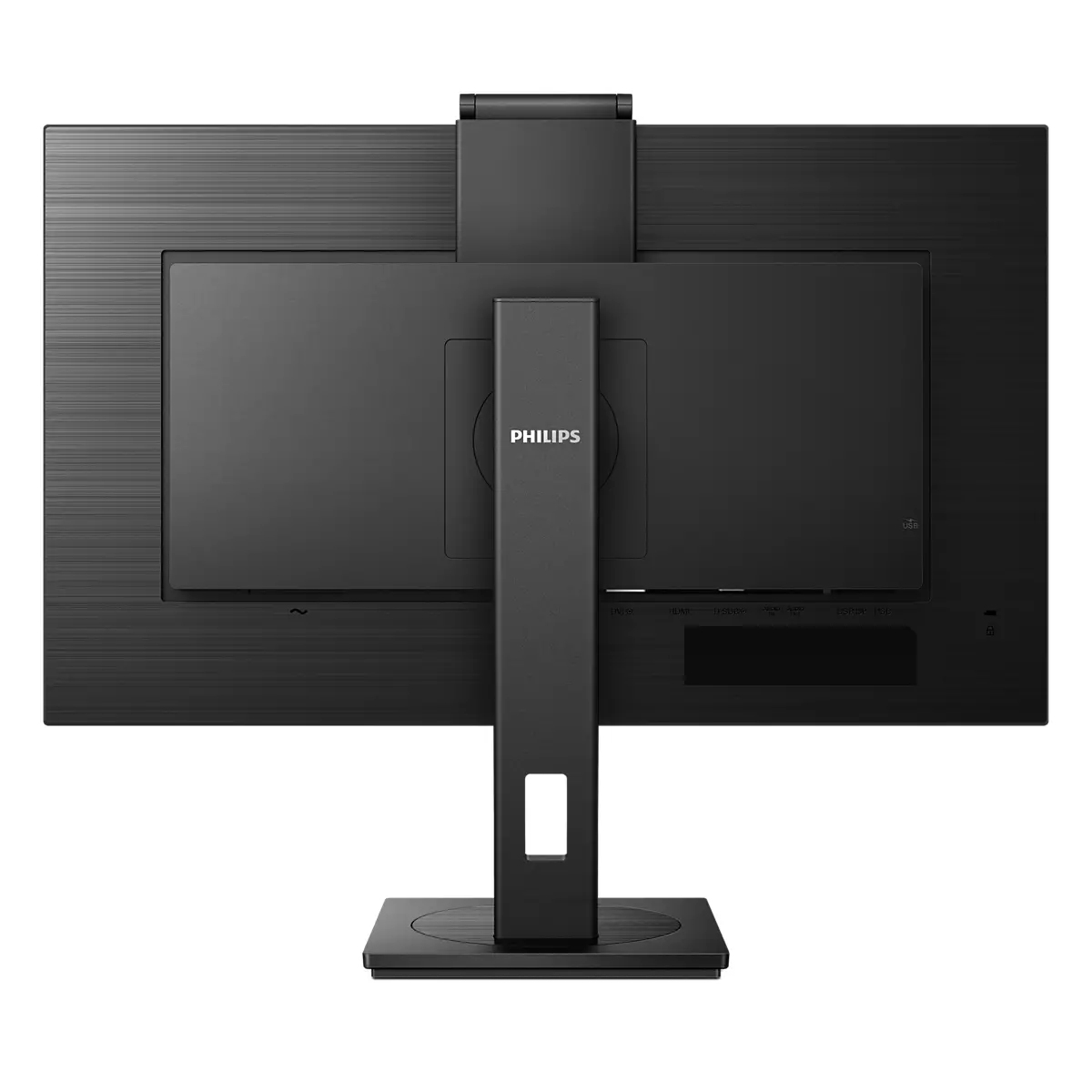 Philips 272S1MH/00