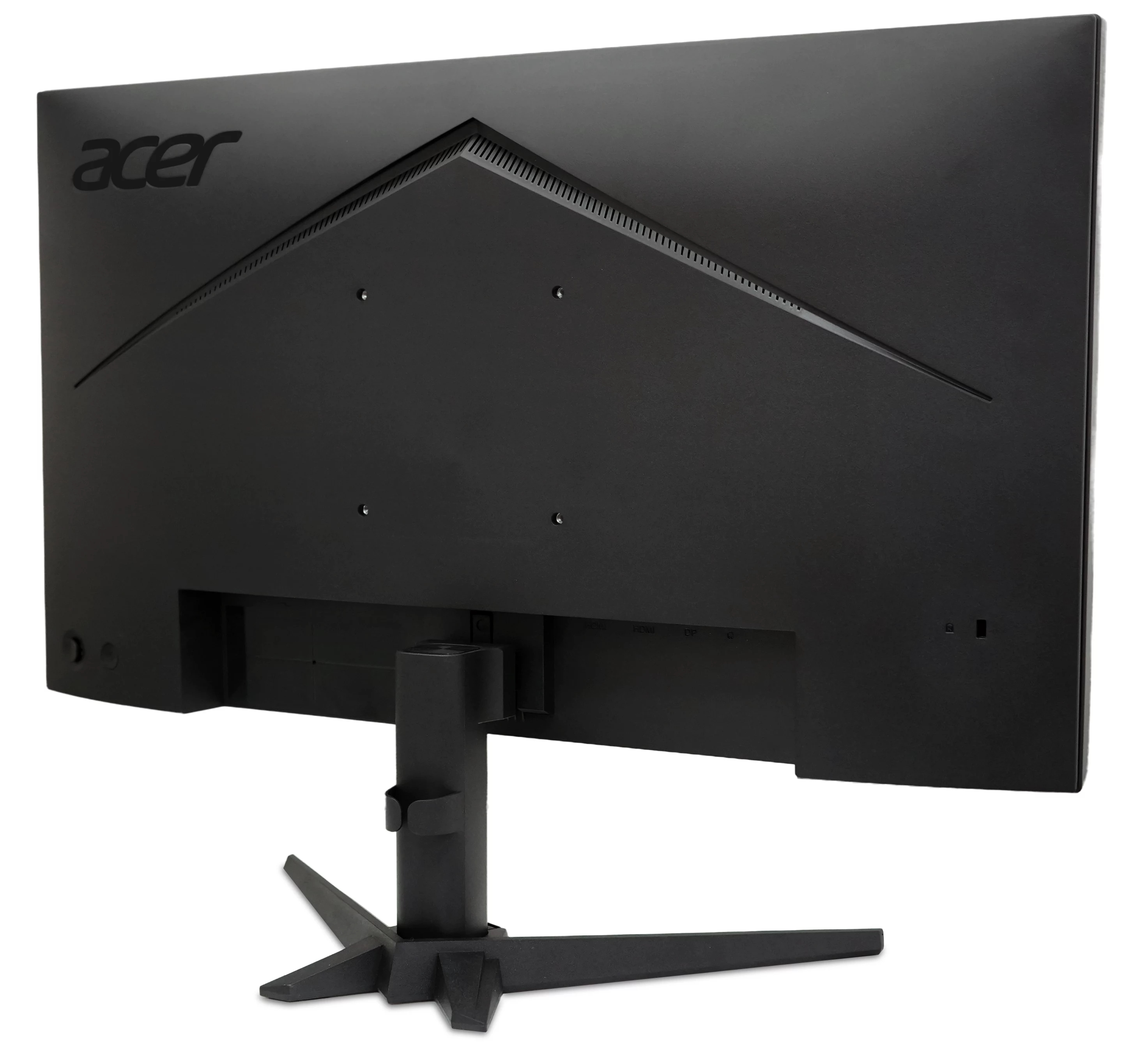 Acer Nitro VG270UP6bmiipx