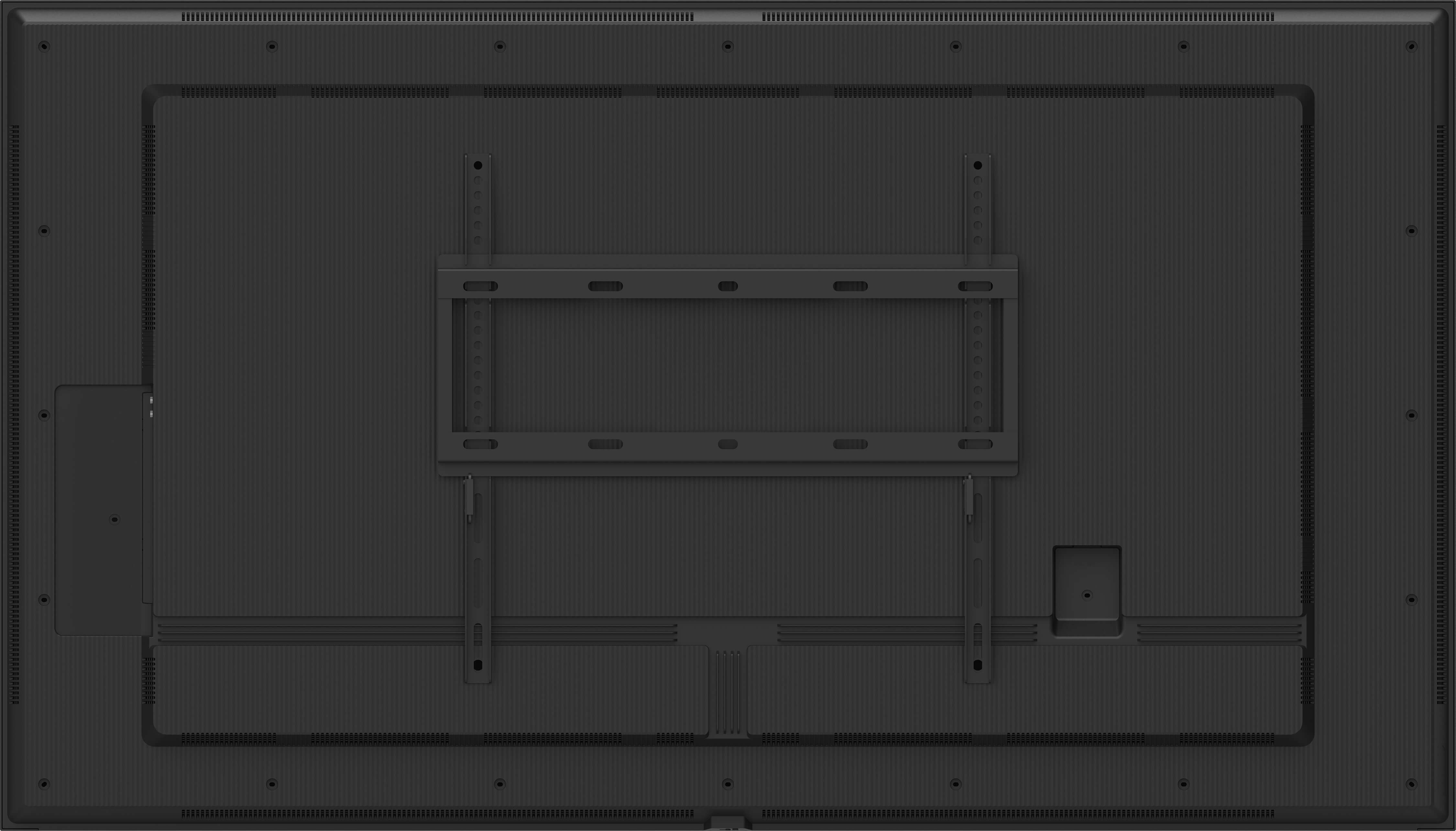 iiyama LH6541UHS-B1AG
