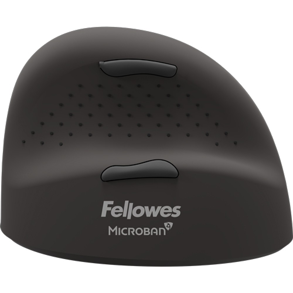 Fellowes Breyta Plus+