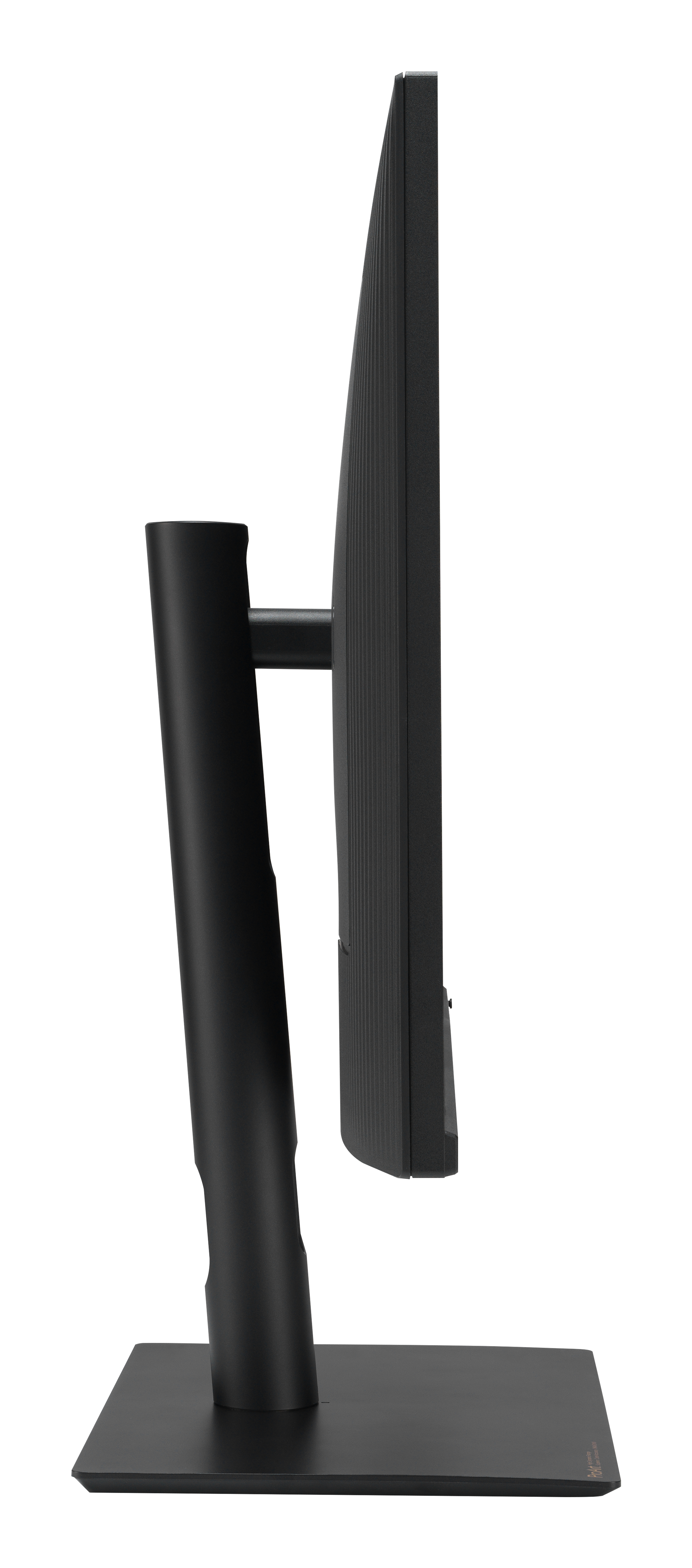 ASUS ProArt PA27UCGE