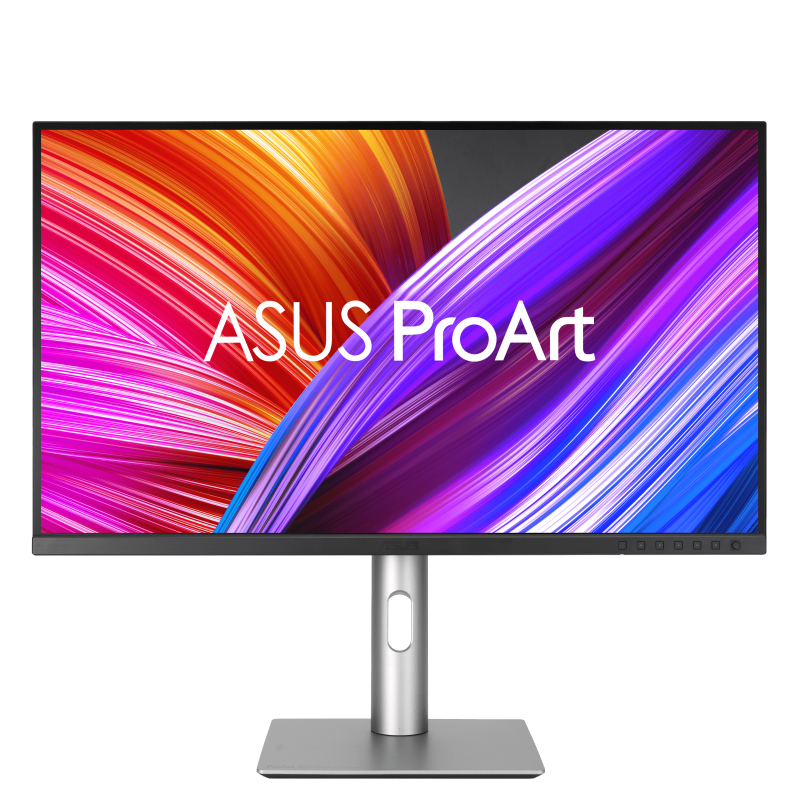 ASUS PA329CRV