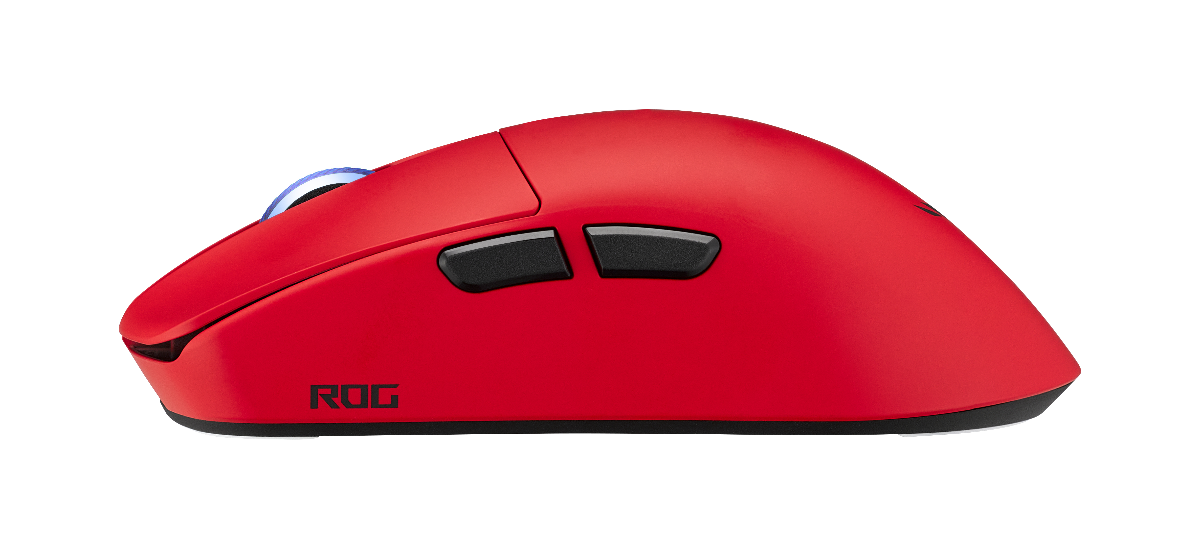ASUS ROG Harpe II Ace