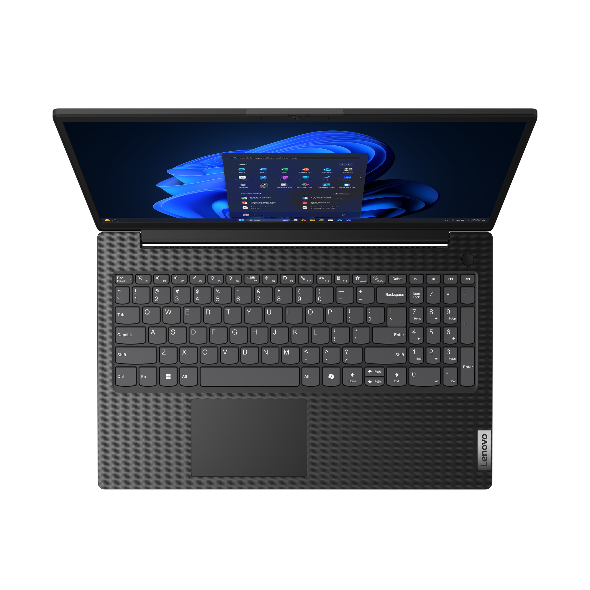 Lenovo V15 G6 ARP
