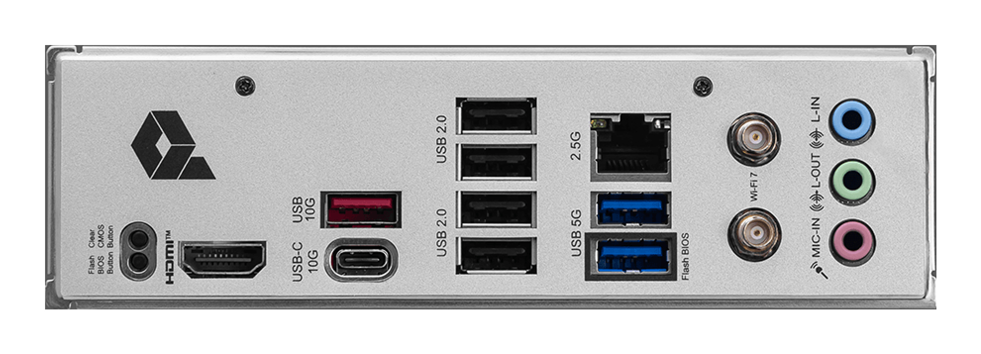 MSI PRO B840-P WIFI