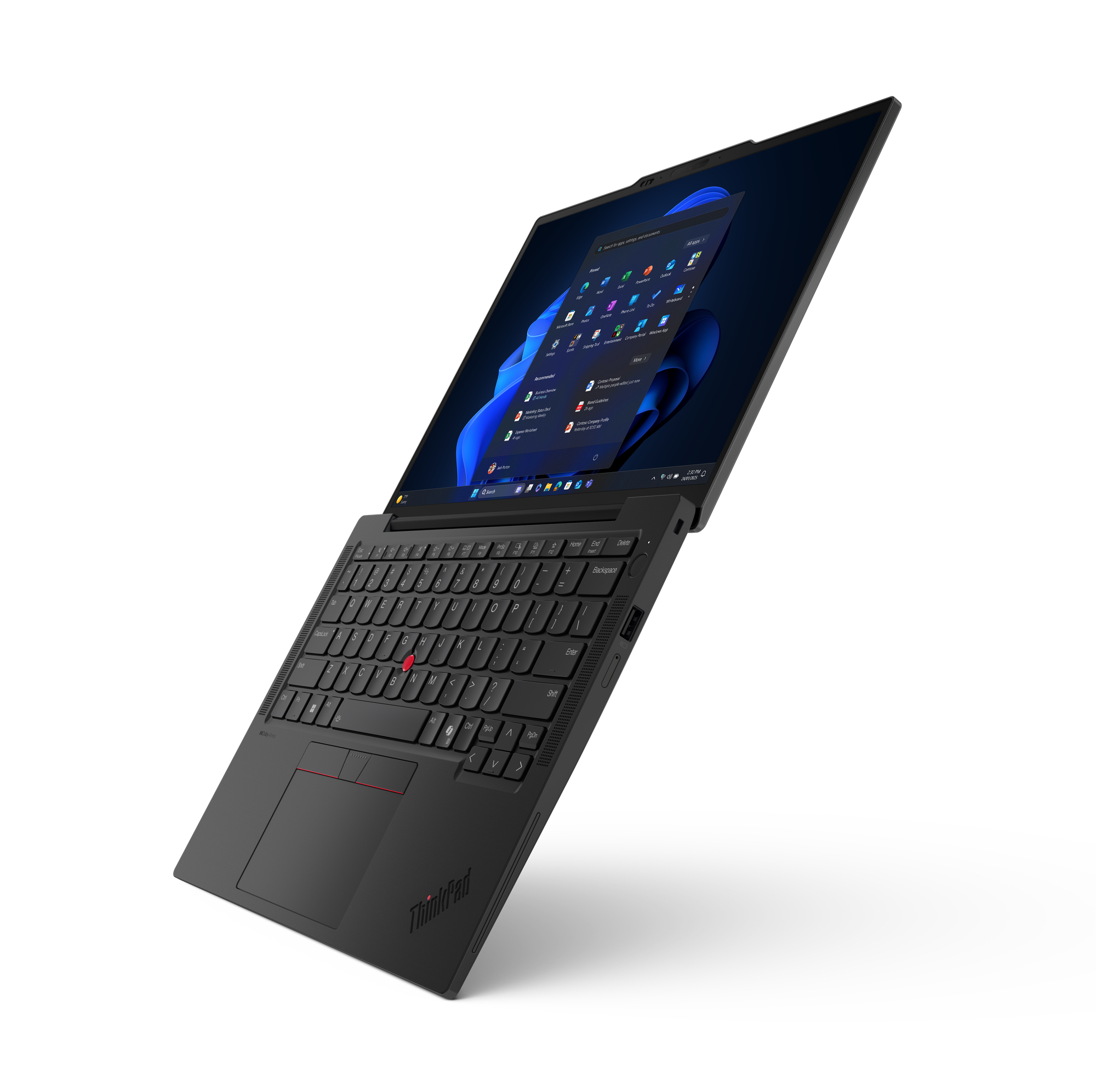 Lenovo ThinkPad X13 Gen 6