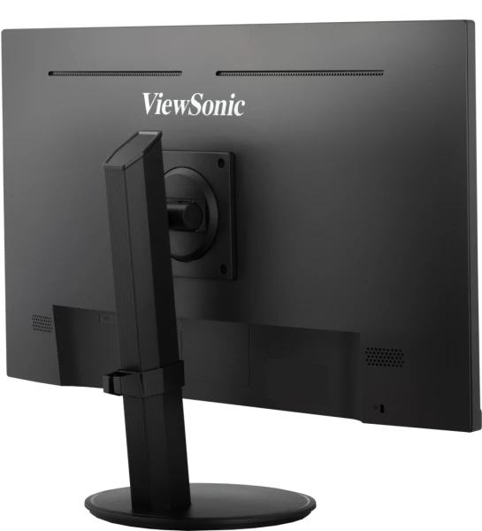 ViewSonic VG2708-4K