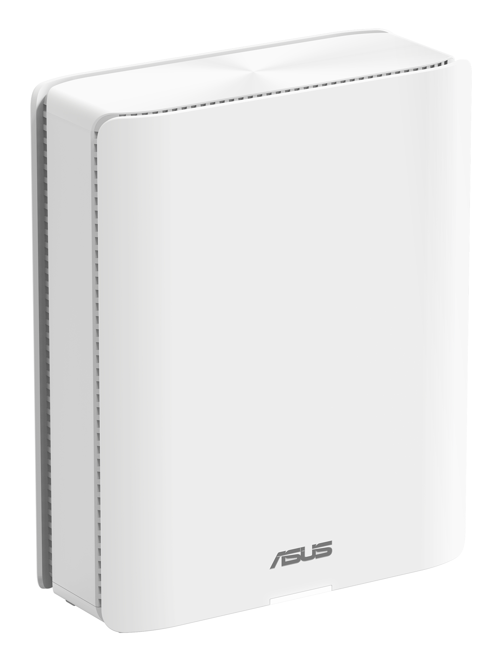 ASUS ZenWiFi BQ16