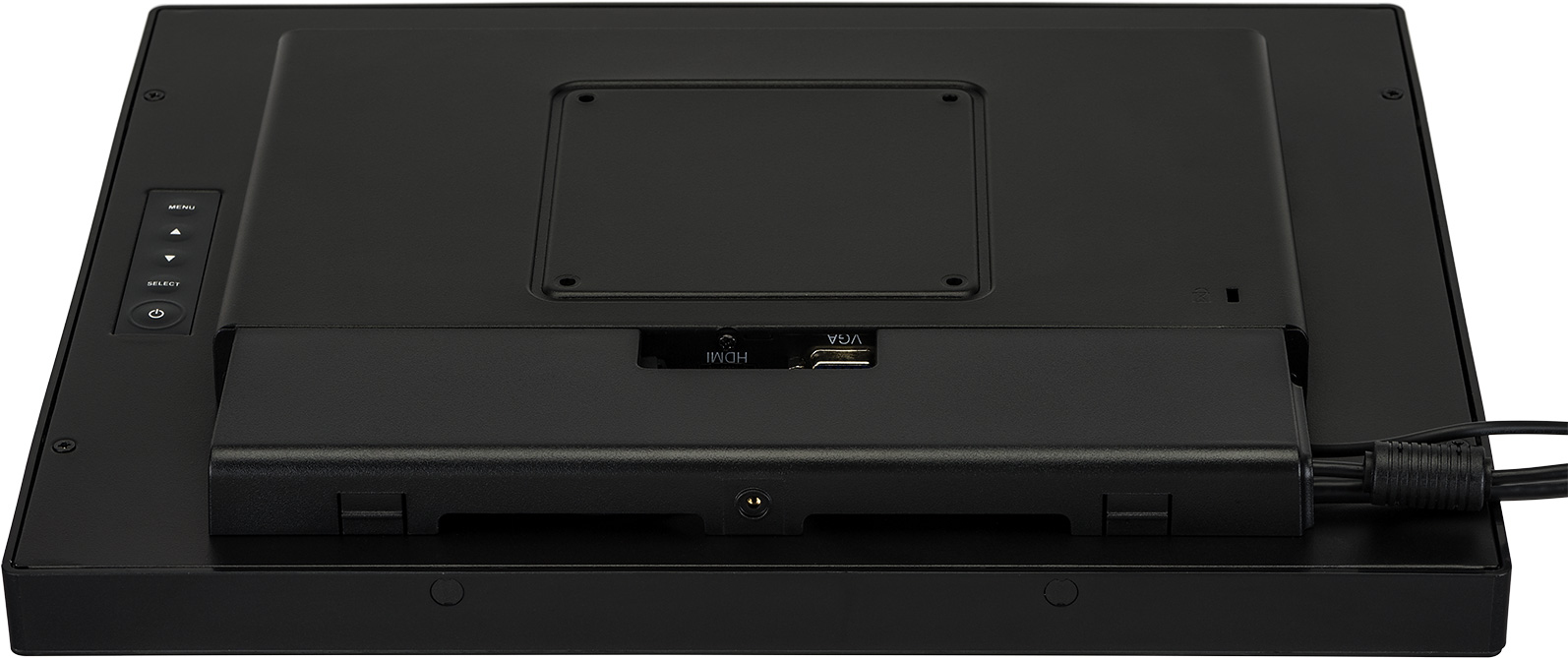 iiyama ProLite TF1734MC-B8X